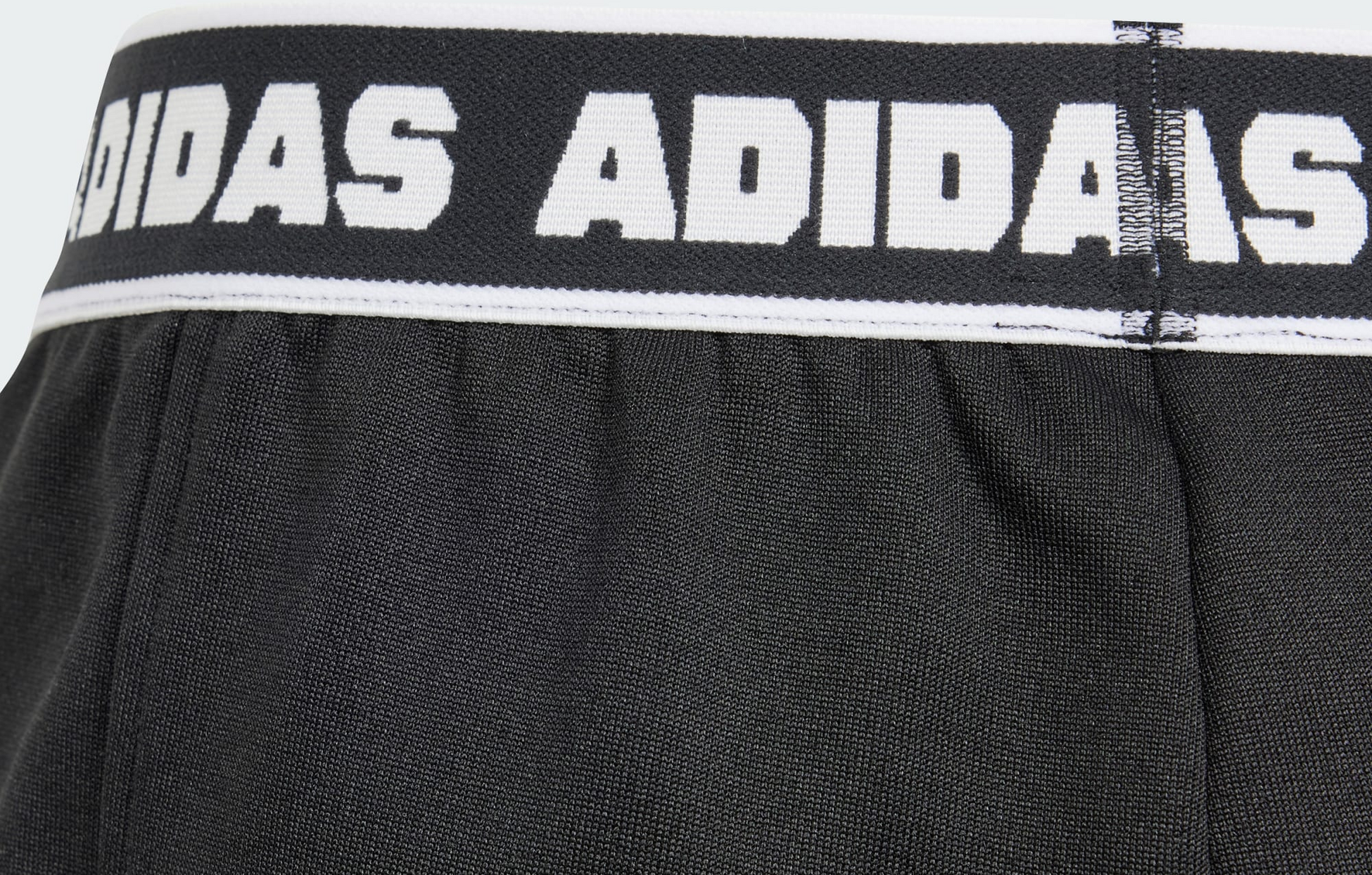 ADIDAS, Adidas Dance Knit Shorts