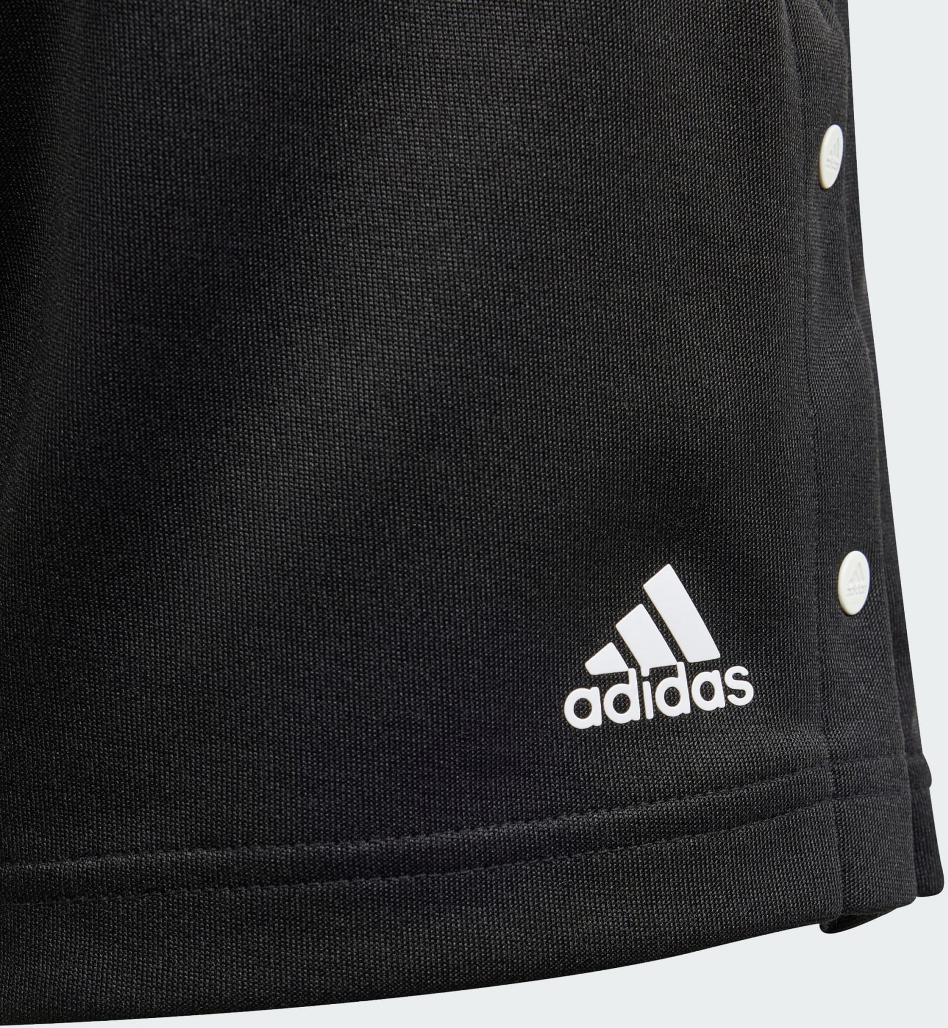 ADIDAS, Adidas Dance Knit Shorts