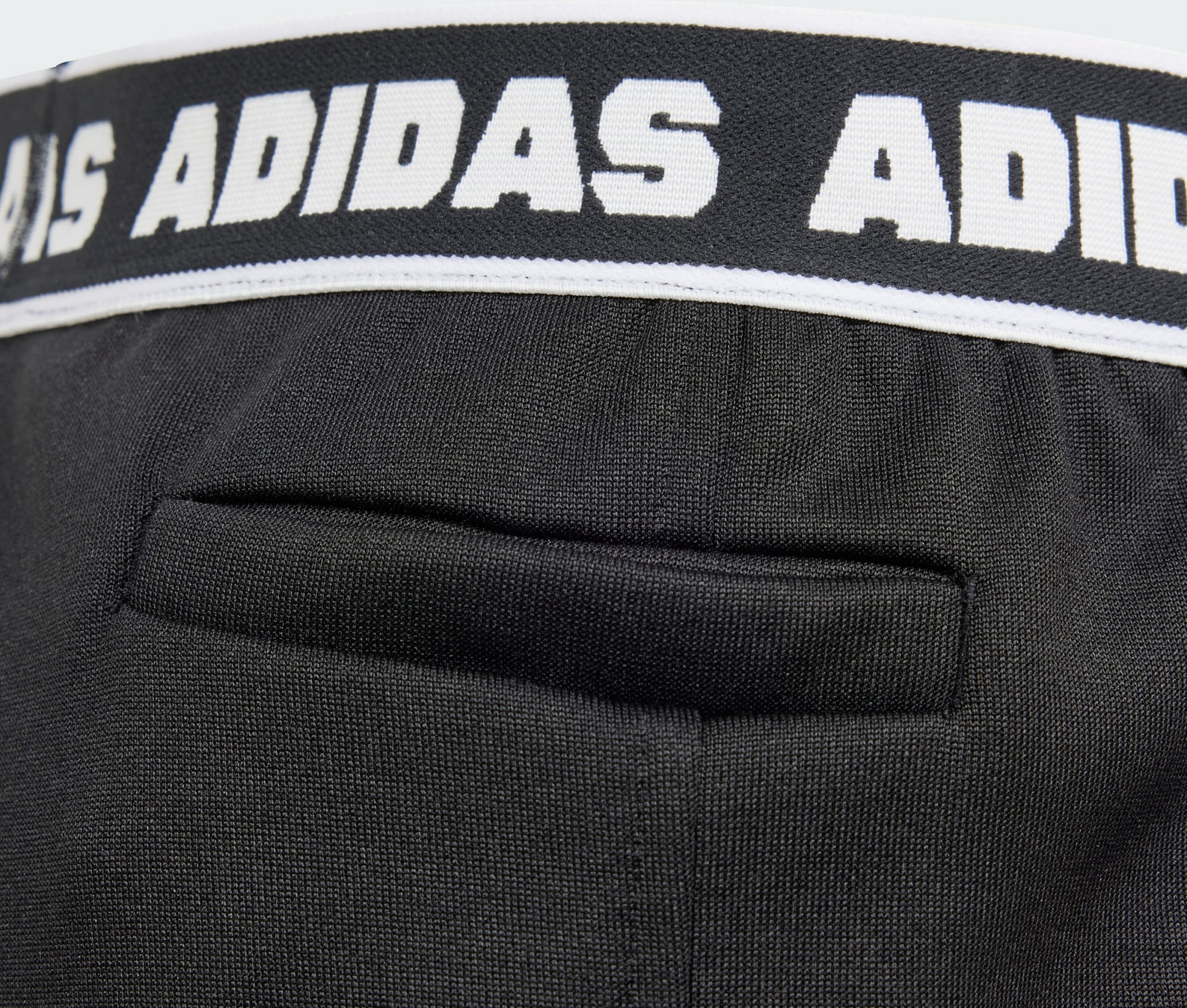 ADIDAS, Adidas Dance Knit Shorts