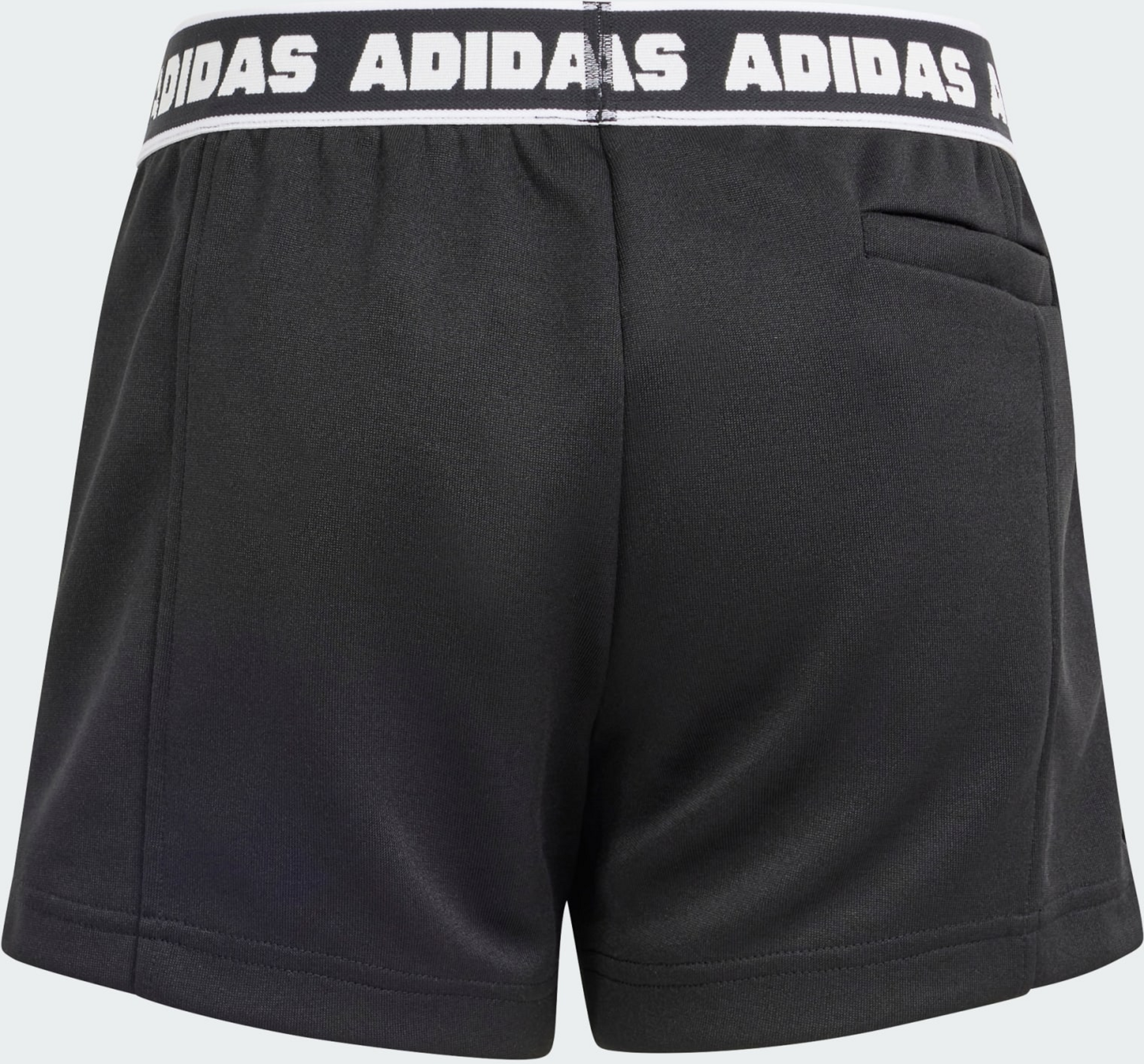 ADIDAS, Adidas Dance Knit Shorts