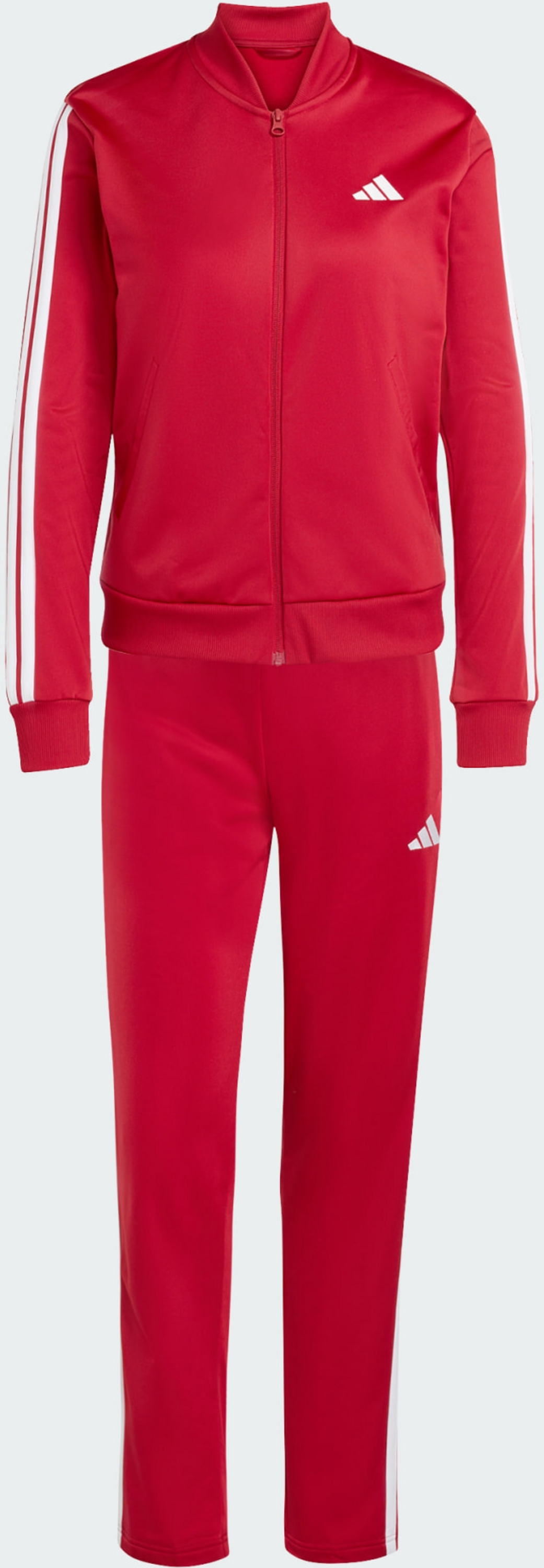 ADIDAS, Adidas Dayready Tr&auml;ningsst&auml;ll