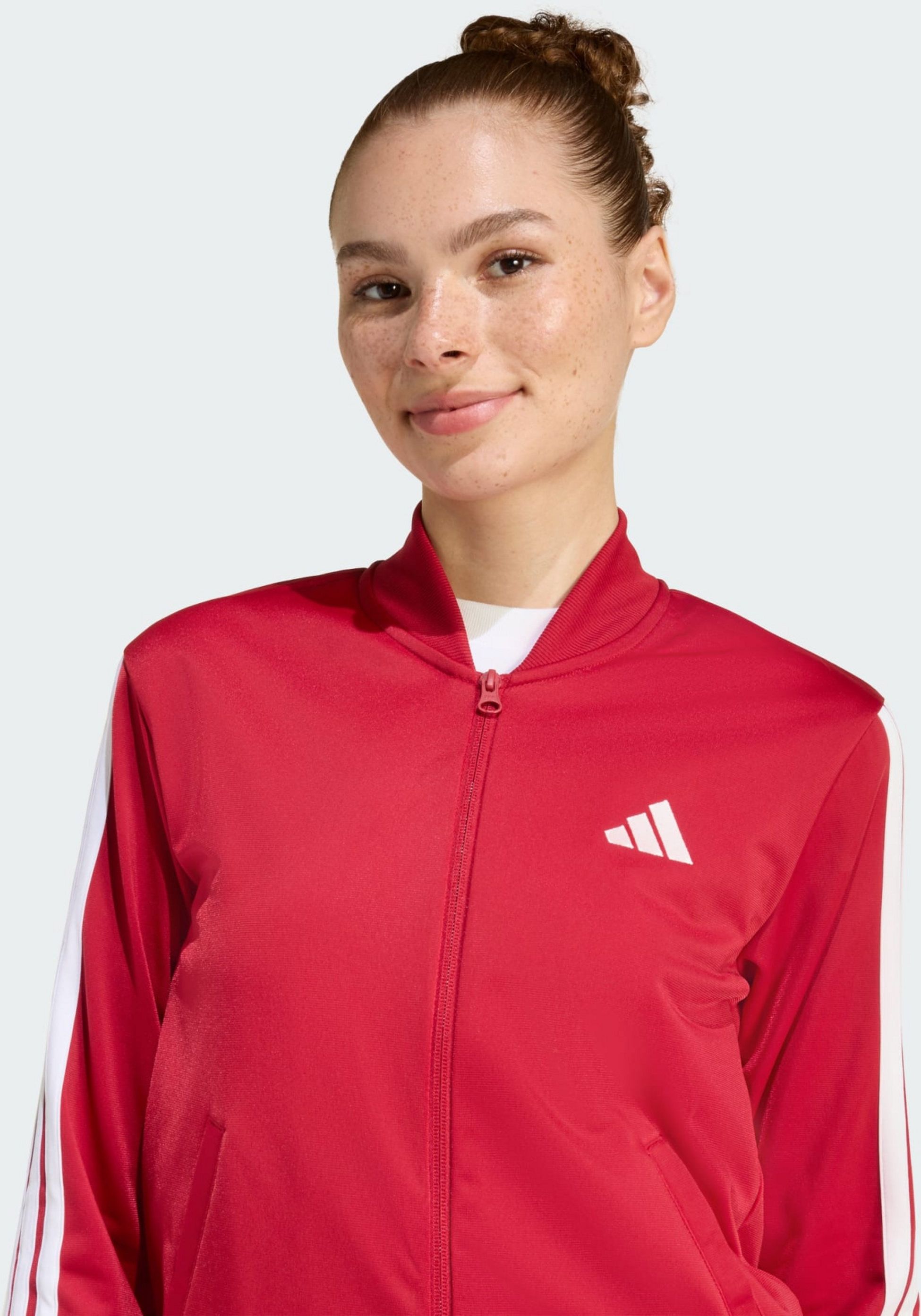 ADIDAS, Adidas Dayready Tr&auml;ningsst&auml;ll