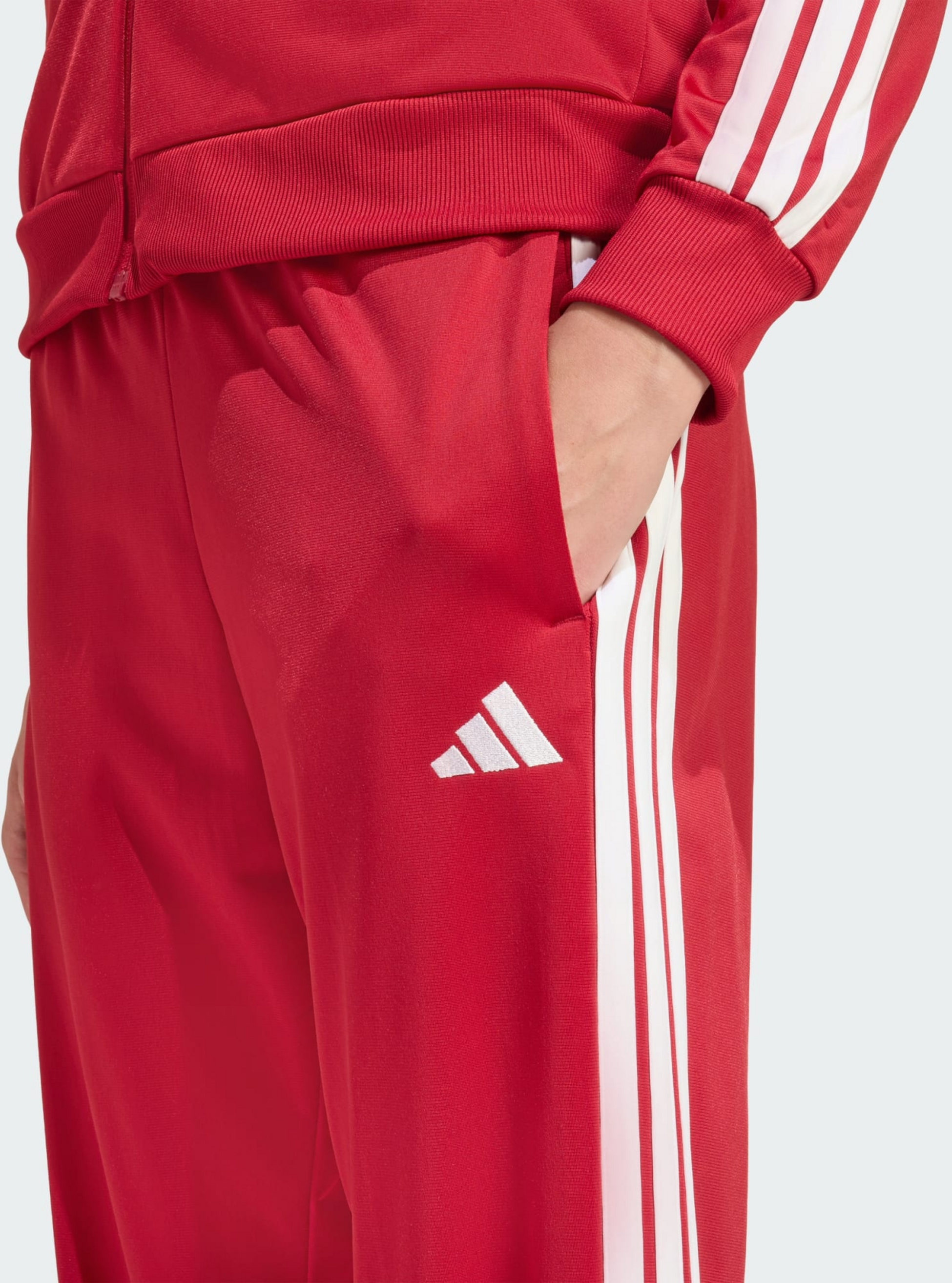 ADIDAS, Adidas Dayready Tr&auml;ningsst&auml;ll