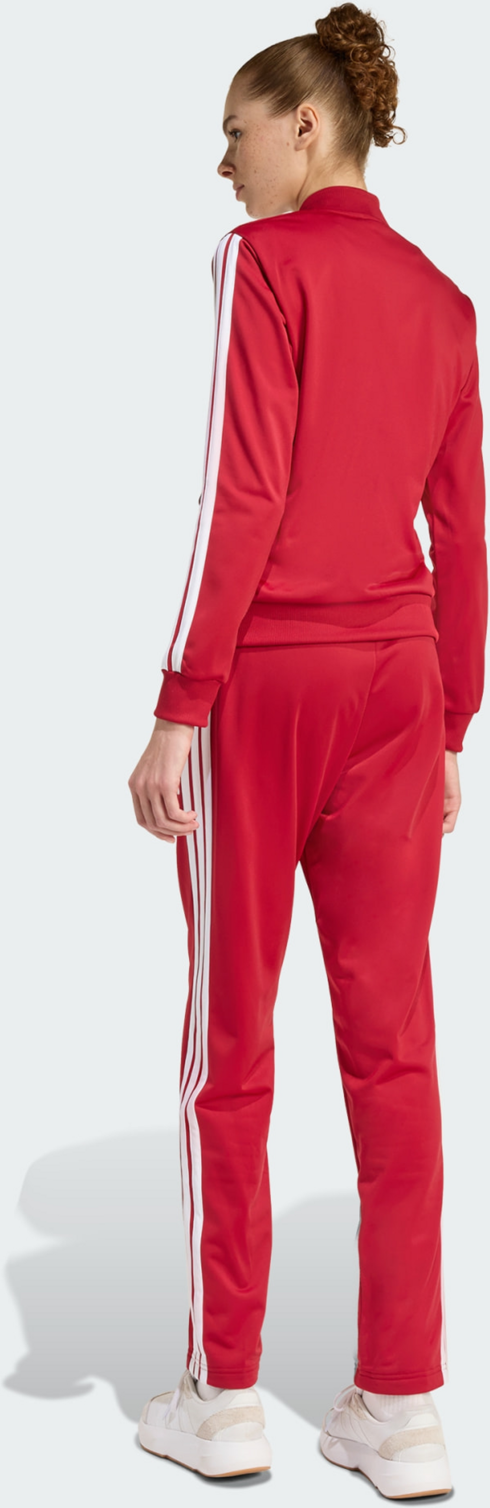 ADIDAS, Adidas Dayready Tr&auml;ningsst&auml;ll