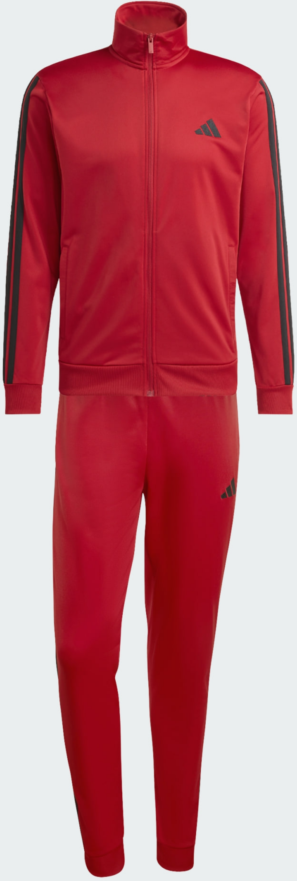 ADIDAS, Adidas Dayready Tr&auml;ningsst&auml;ll