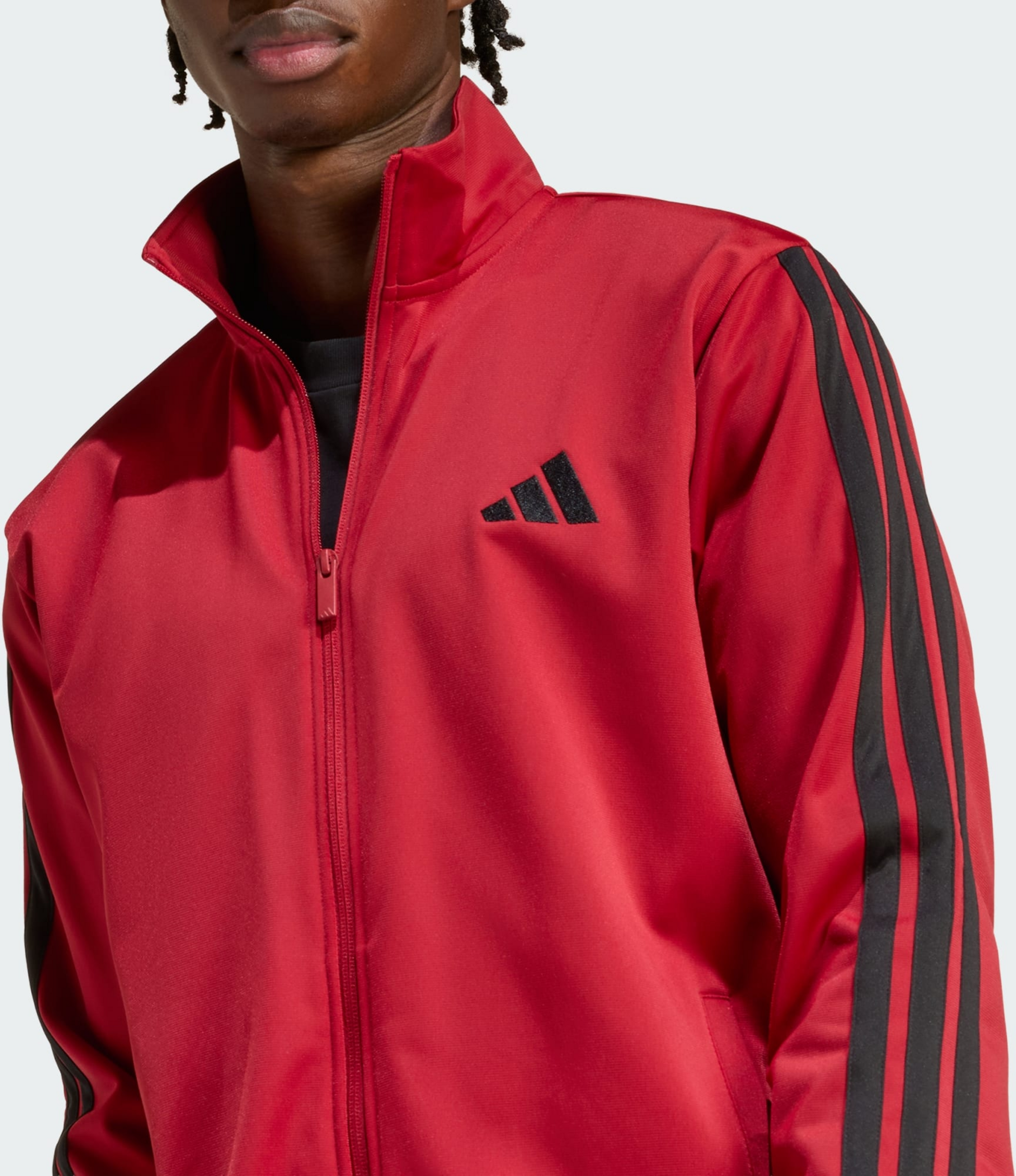 ADIDAS, Adidas Dayready Tr&auml;ningsst&auml;ll