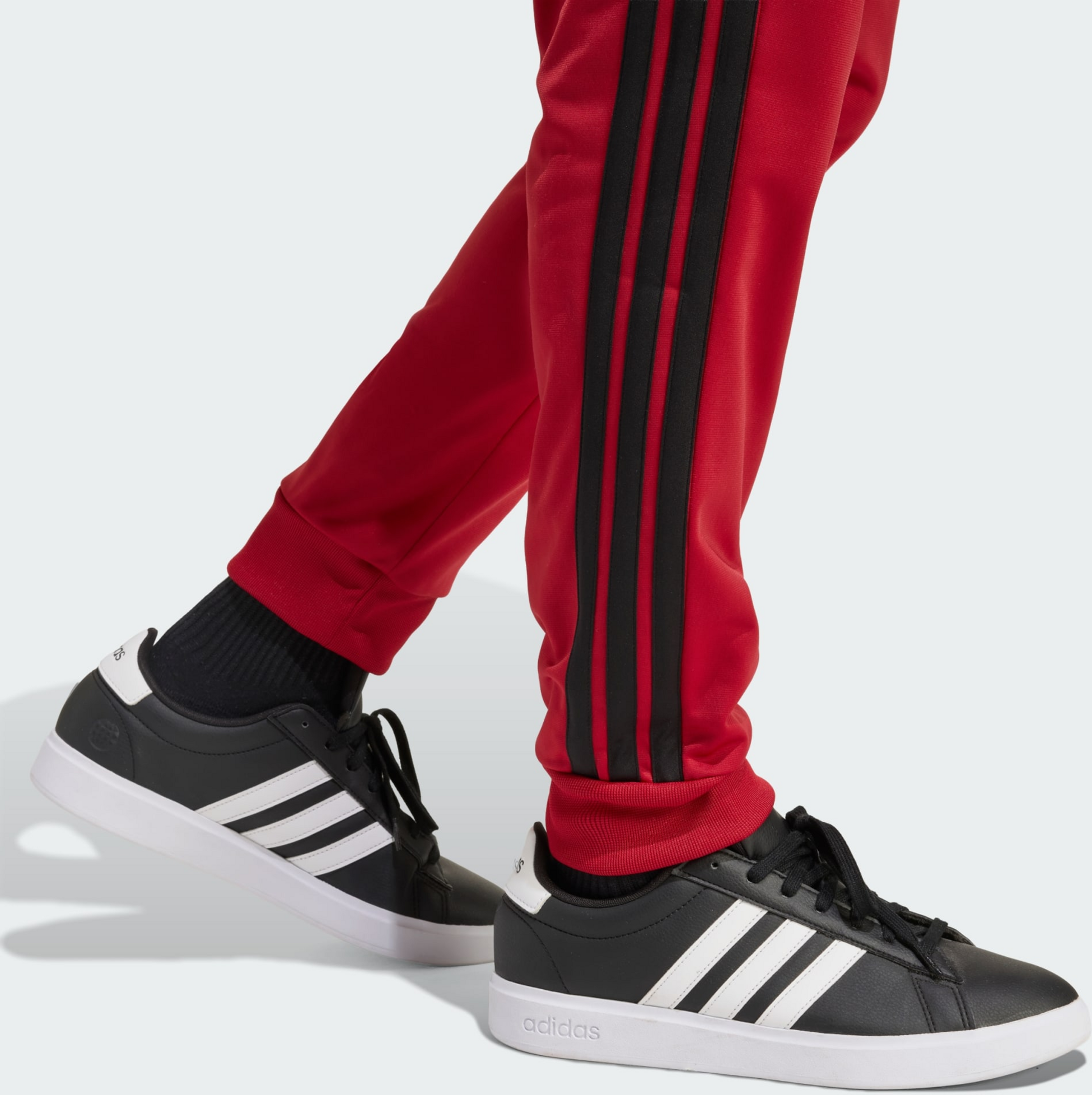 ADIDAS, Adidas Dayready Tr&auml;ningsst&auml;ll