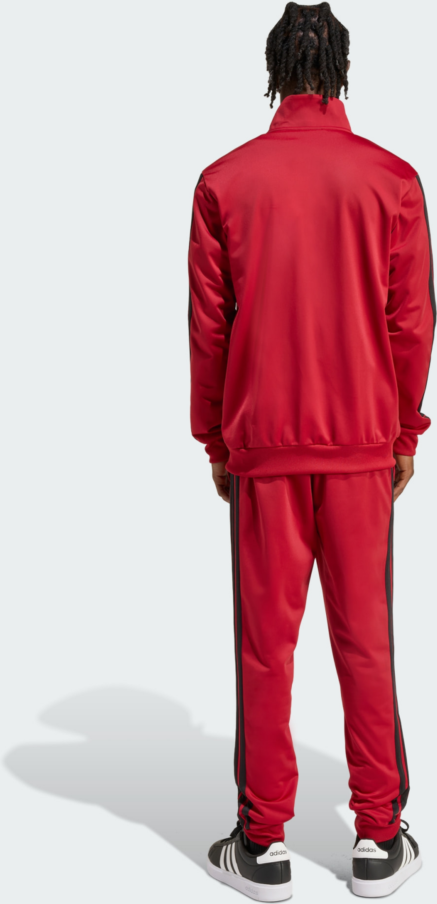 ADIDAS, Adidas Dayready Tr&auml;ningsst&auml;ll