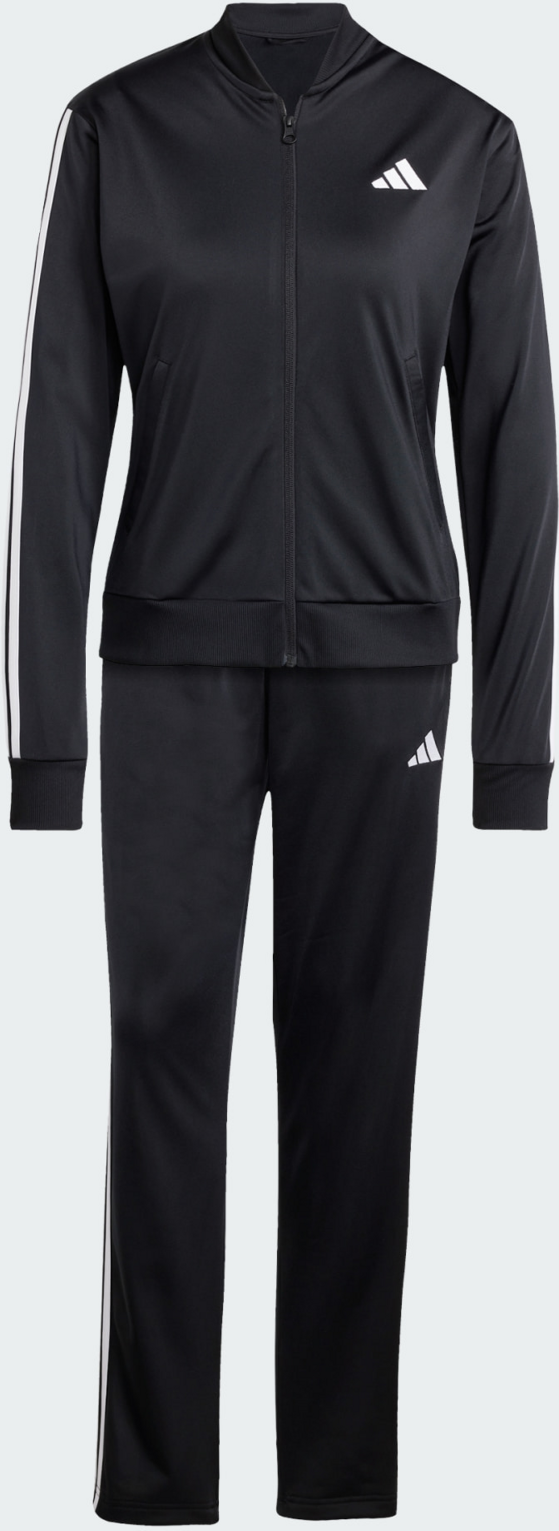 ADIDAS, Adidas Dayready Tr&auml;ningsst&auml;ll