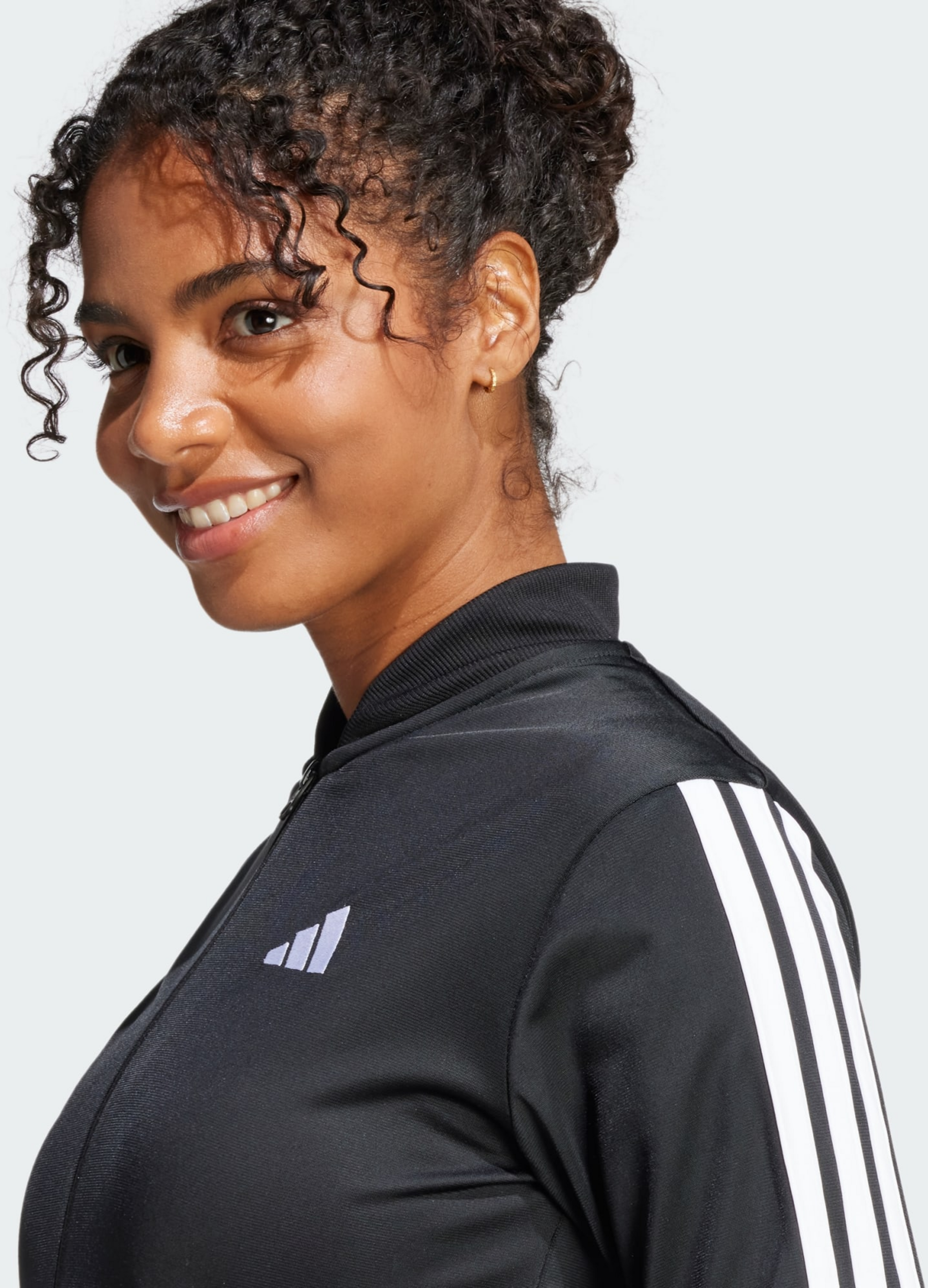 ADIDAS, Adidas Dayready Tr&auml;ningsst&auml;ll