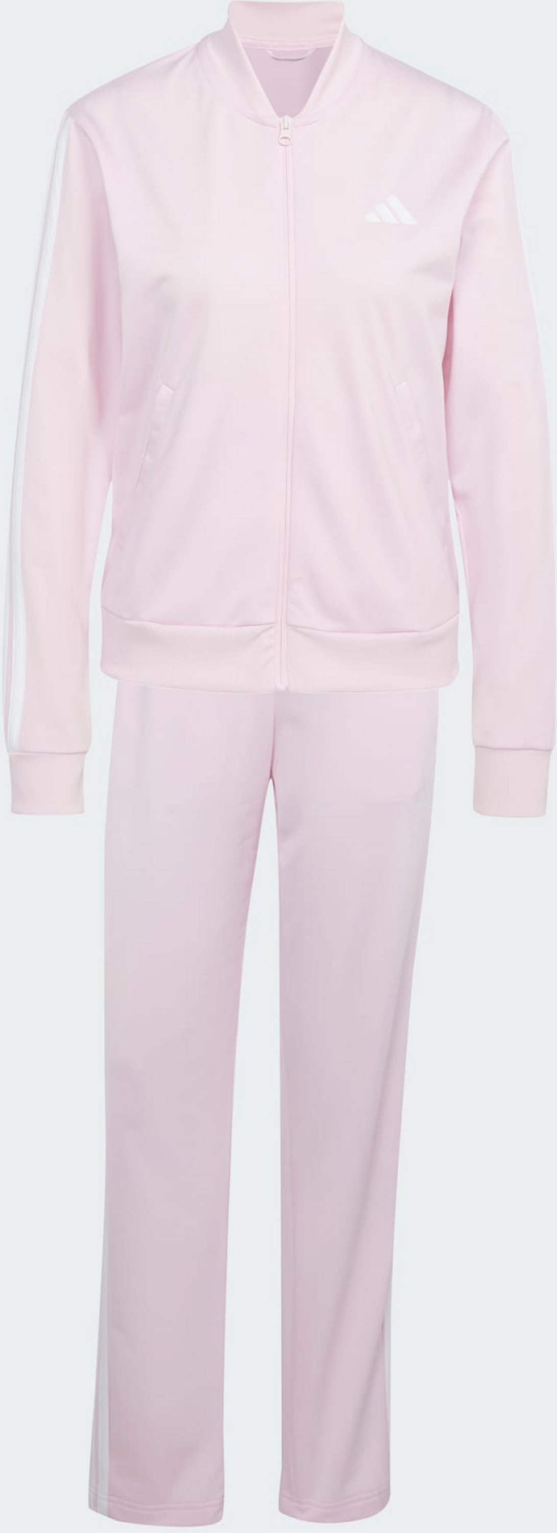 ADIDAS, Adidas Dayready Tr&auml;ningsst&auml;ll