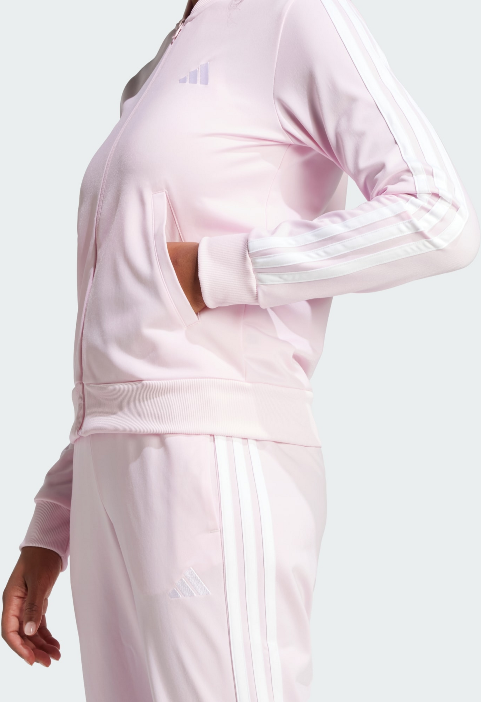 ADIDAS, Adidas Dayready Tr&auml;ningsst&auml;ll