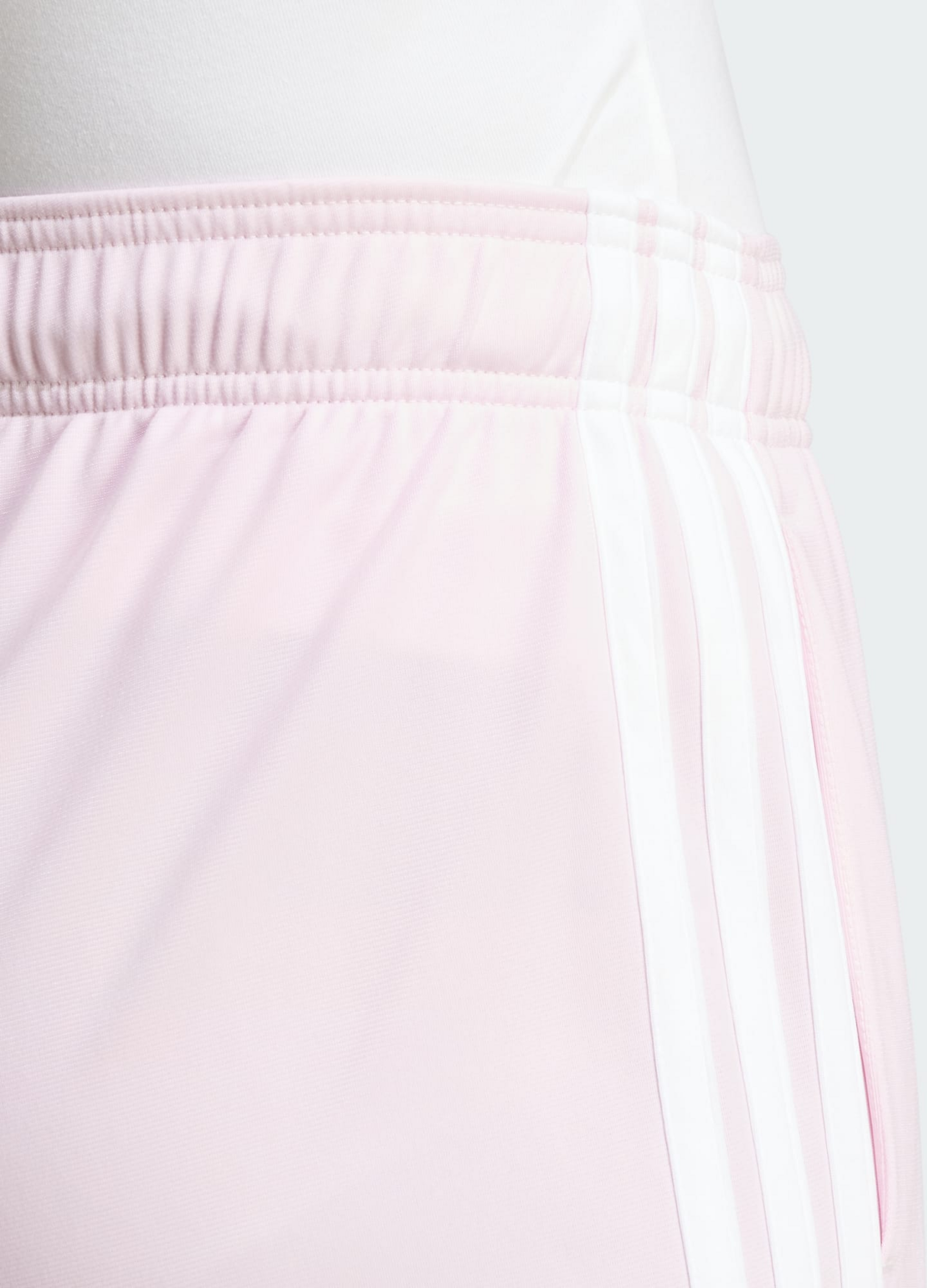 ADIDAS, Adidas Dayready Tr&auml;ningsst&auml;ll