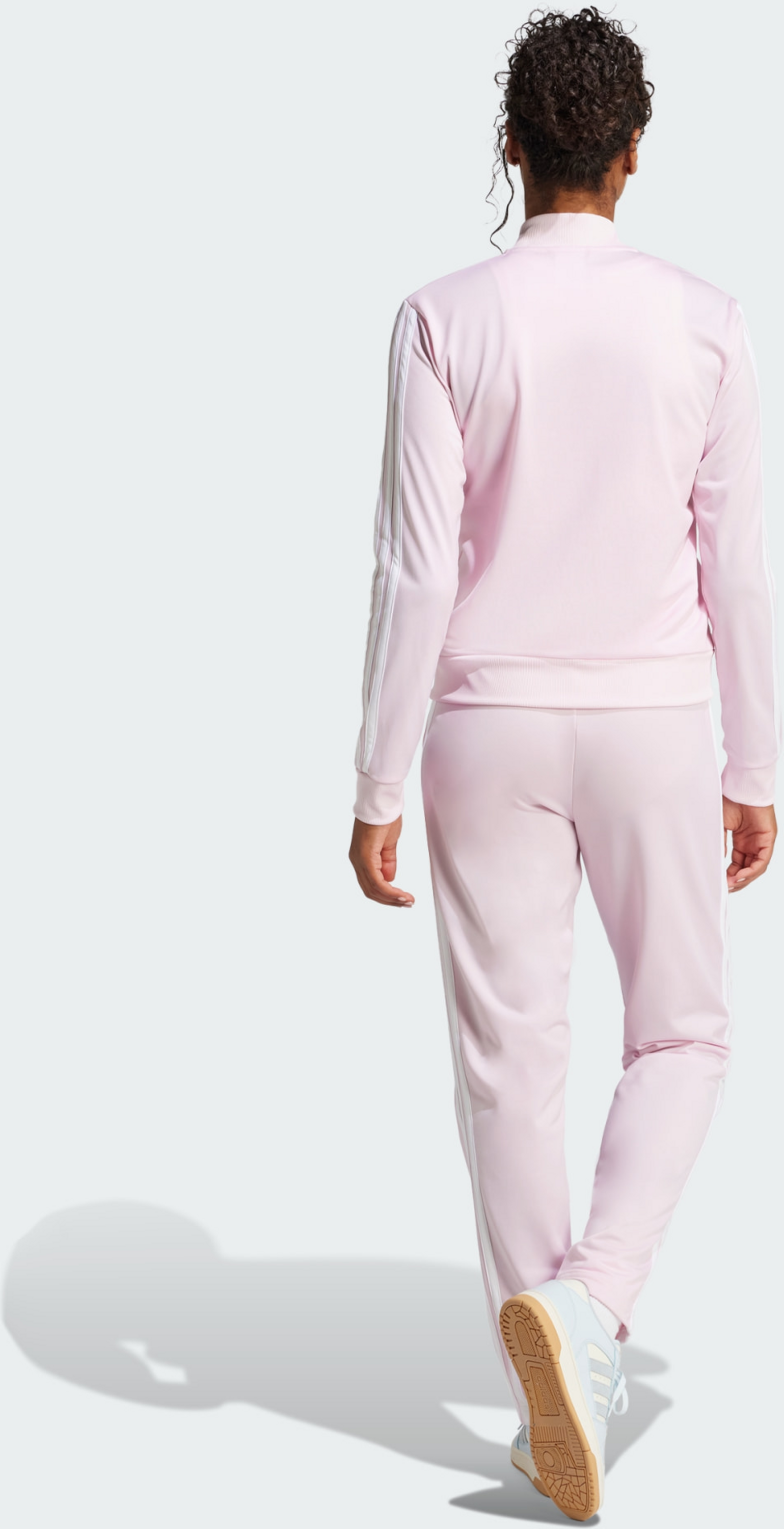 ADIDAS, Adidas Dayready Tr&auml;ningsst&auml;ll