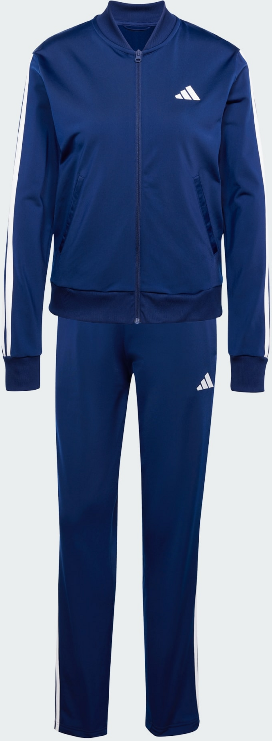 ADIDAS, Adidas Dayready Träningsställ