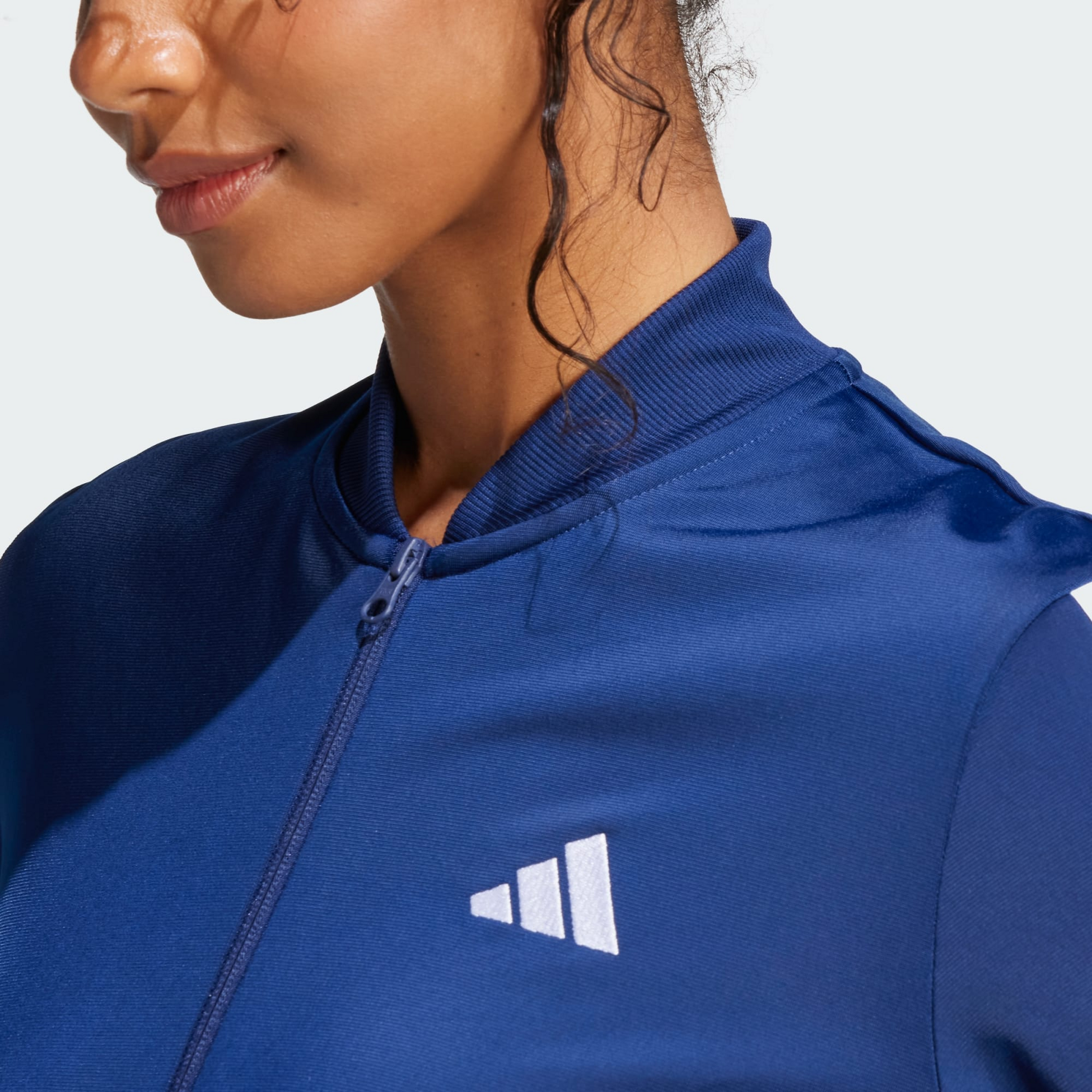 ADIDAS, Adidas Dayready Träningsställ