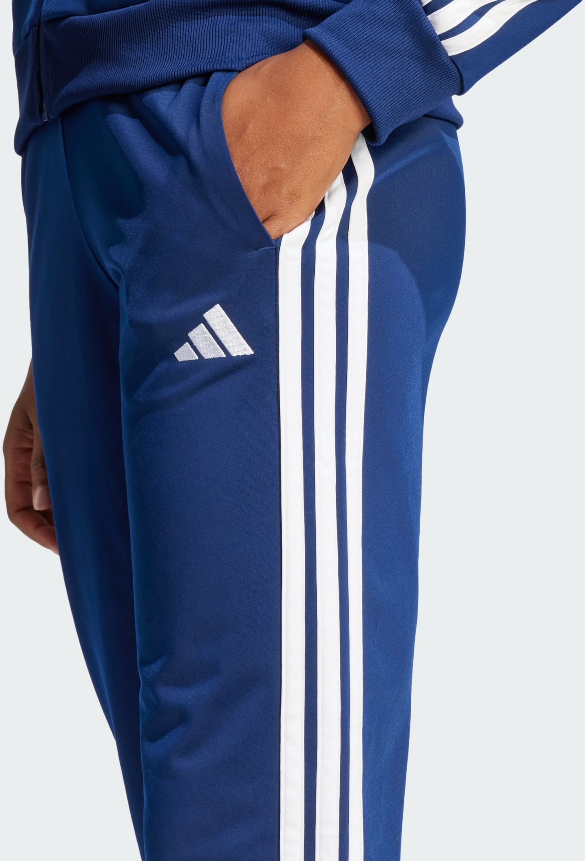ADIDAS, Adidas Dayready Träningsställ