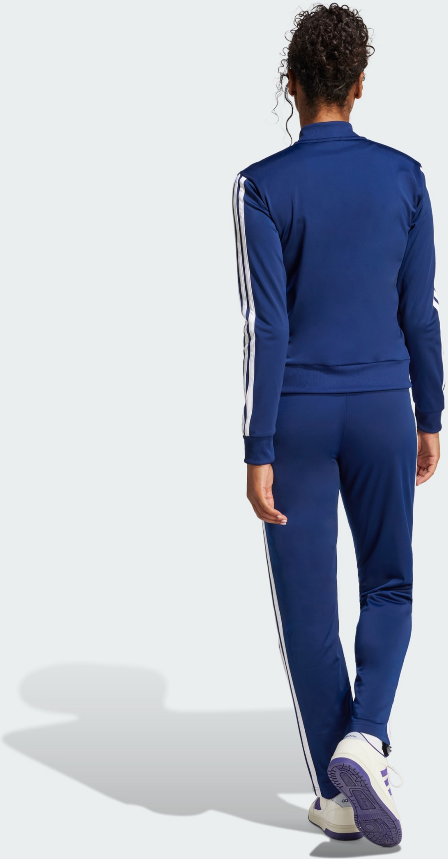 ADIDAS, Adidas Dayready Träningsställ