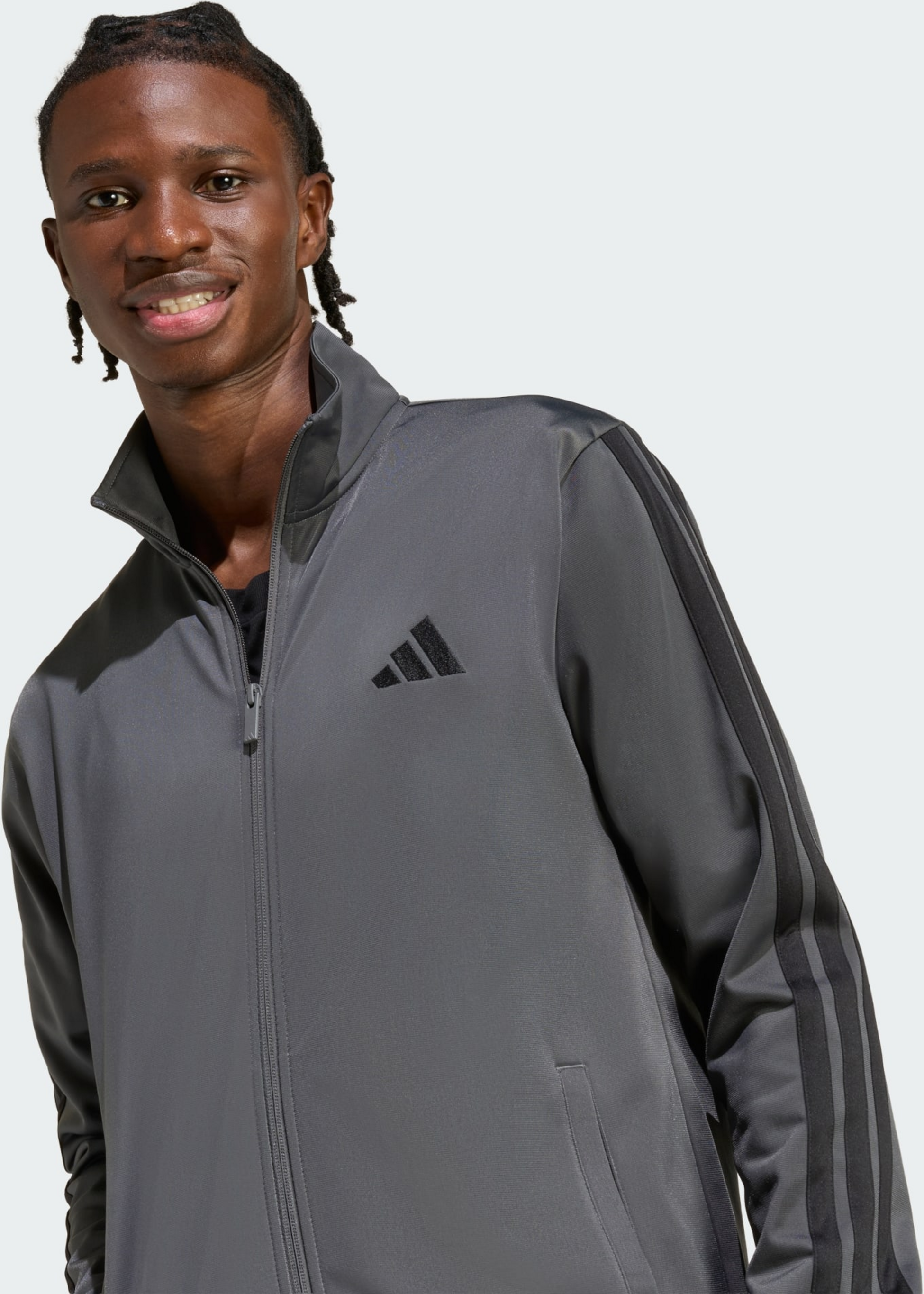 ADIDAS, Adidas Dayready Tr&auml;ningsst&auml;ll