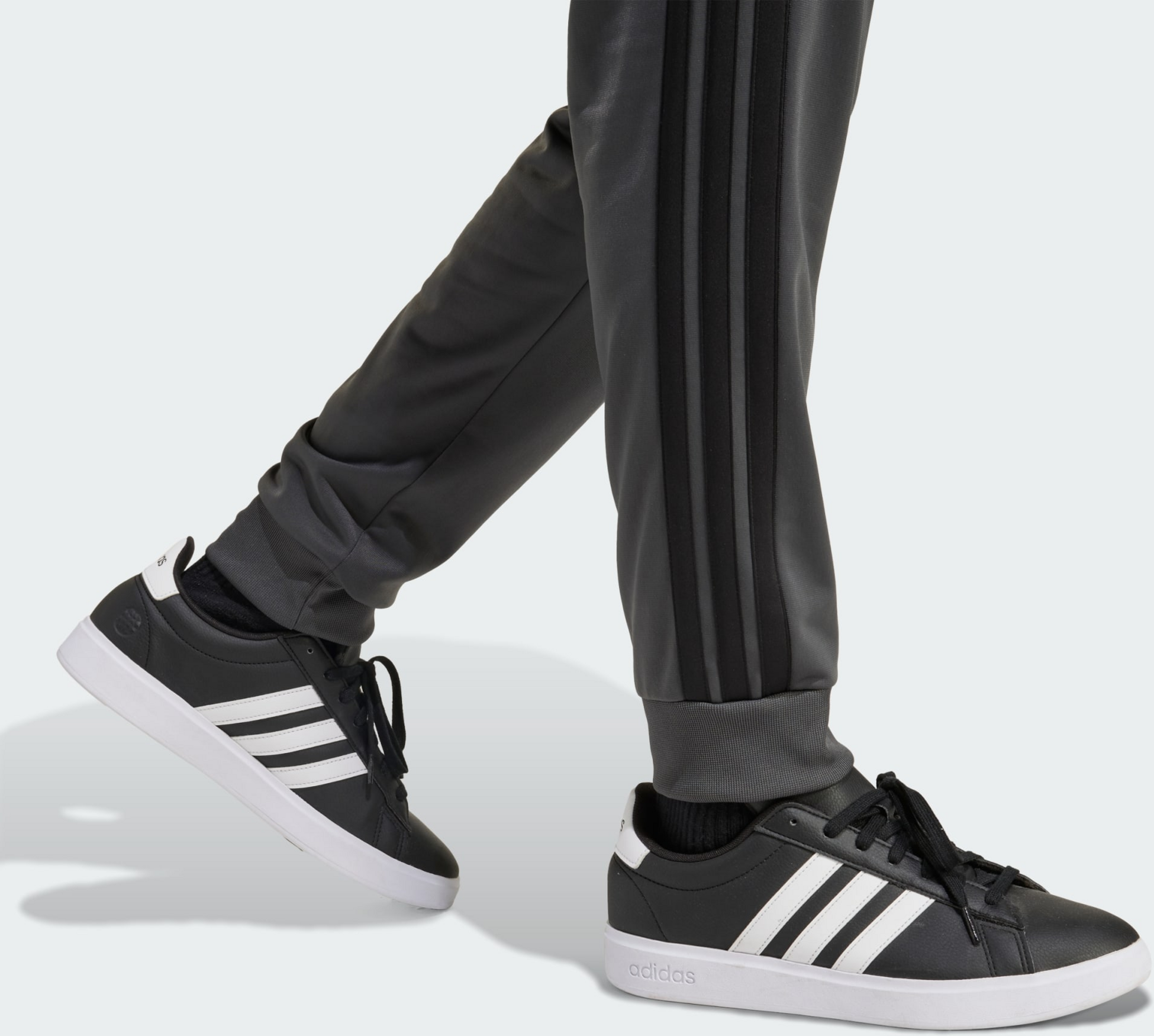 ADIDAS, Adidas Dayready Tr&auml;ningsst&auml;ll