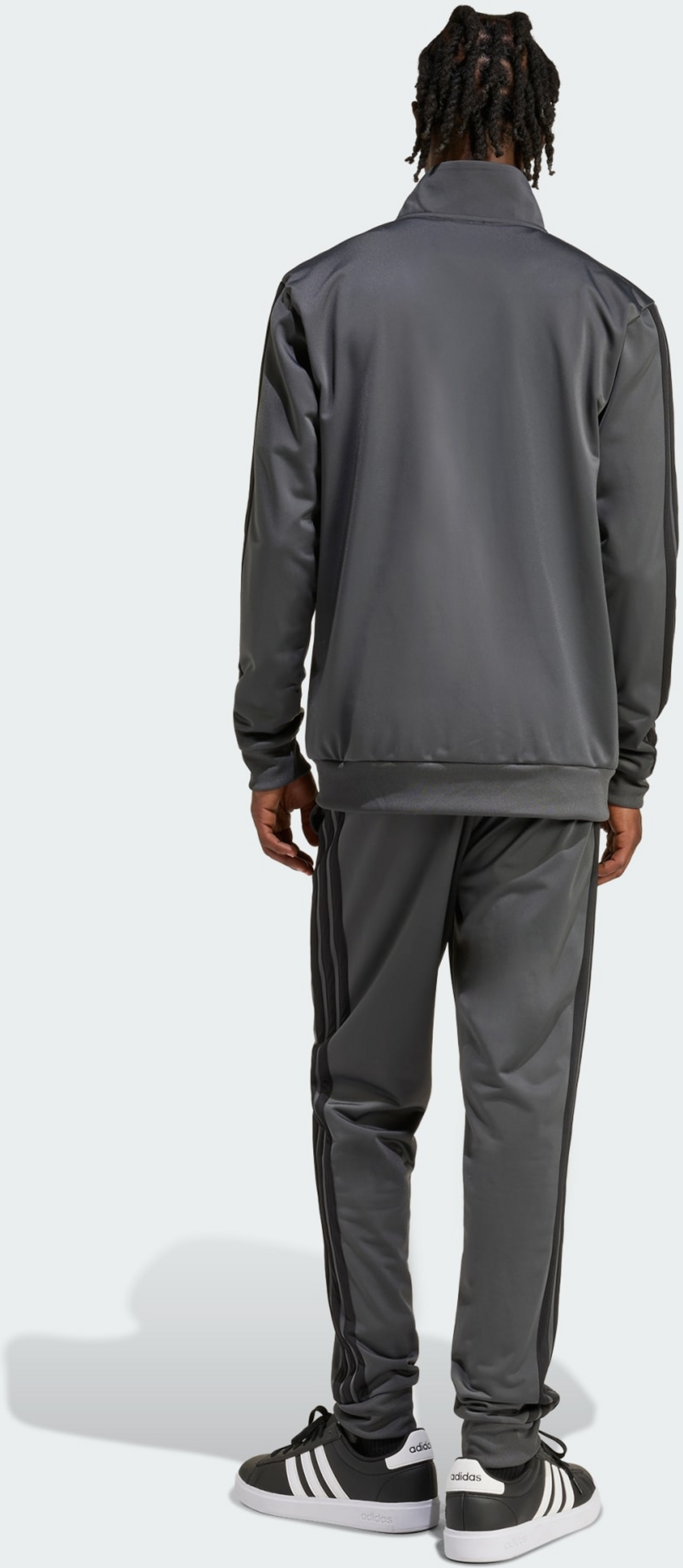 ADIDAS, Adidas Dayready Tr&auml;ningsst&auml;ll