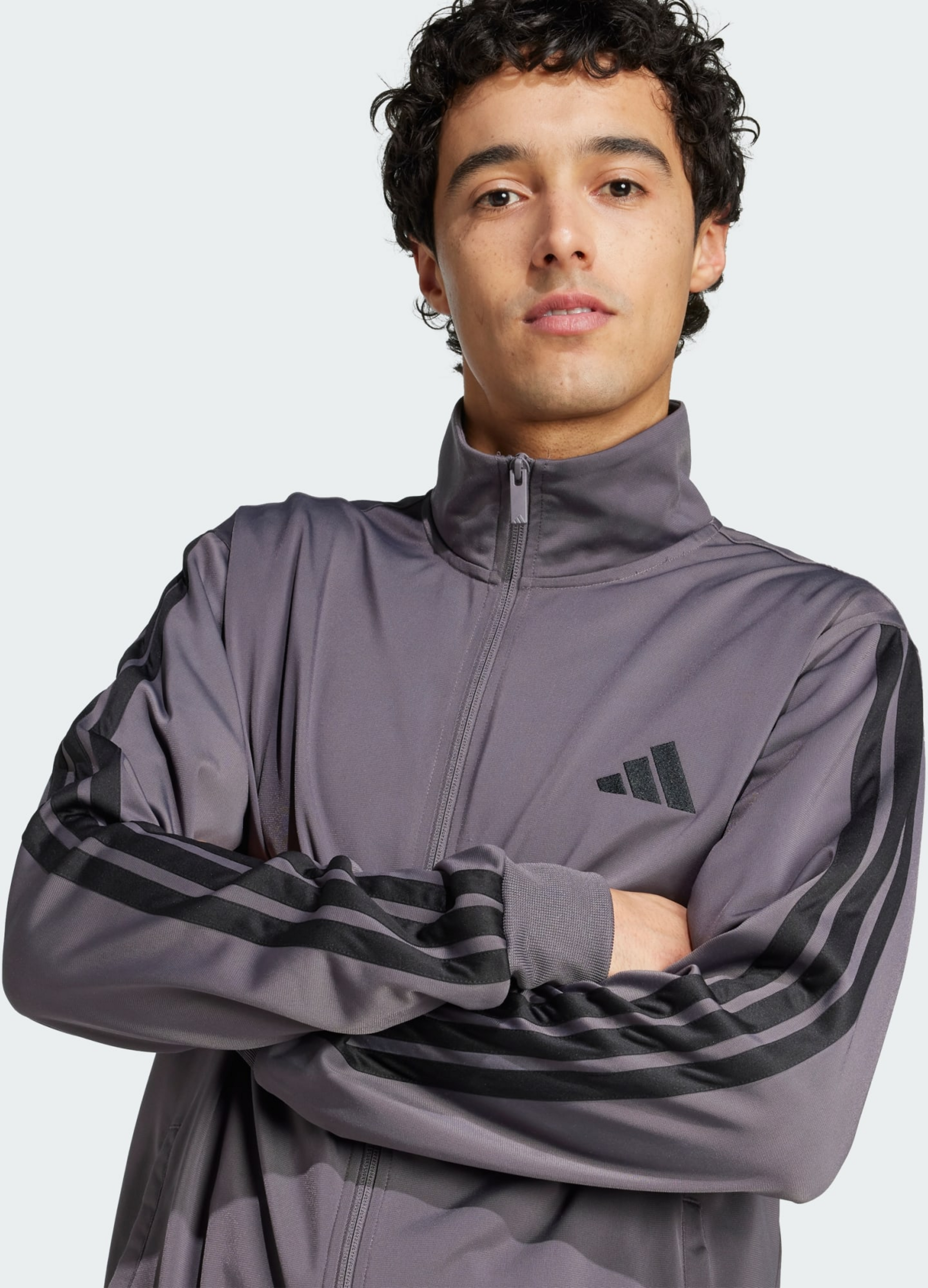 ADIDAS, Adidas Dayready Tr&auml;ningsst&auml;ll