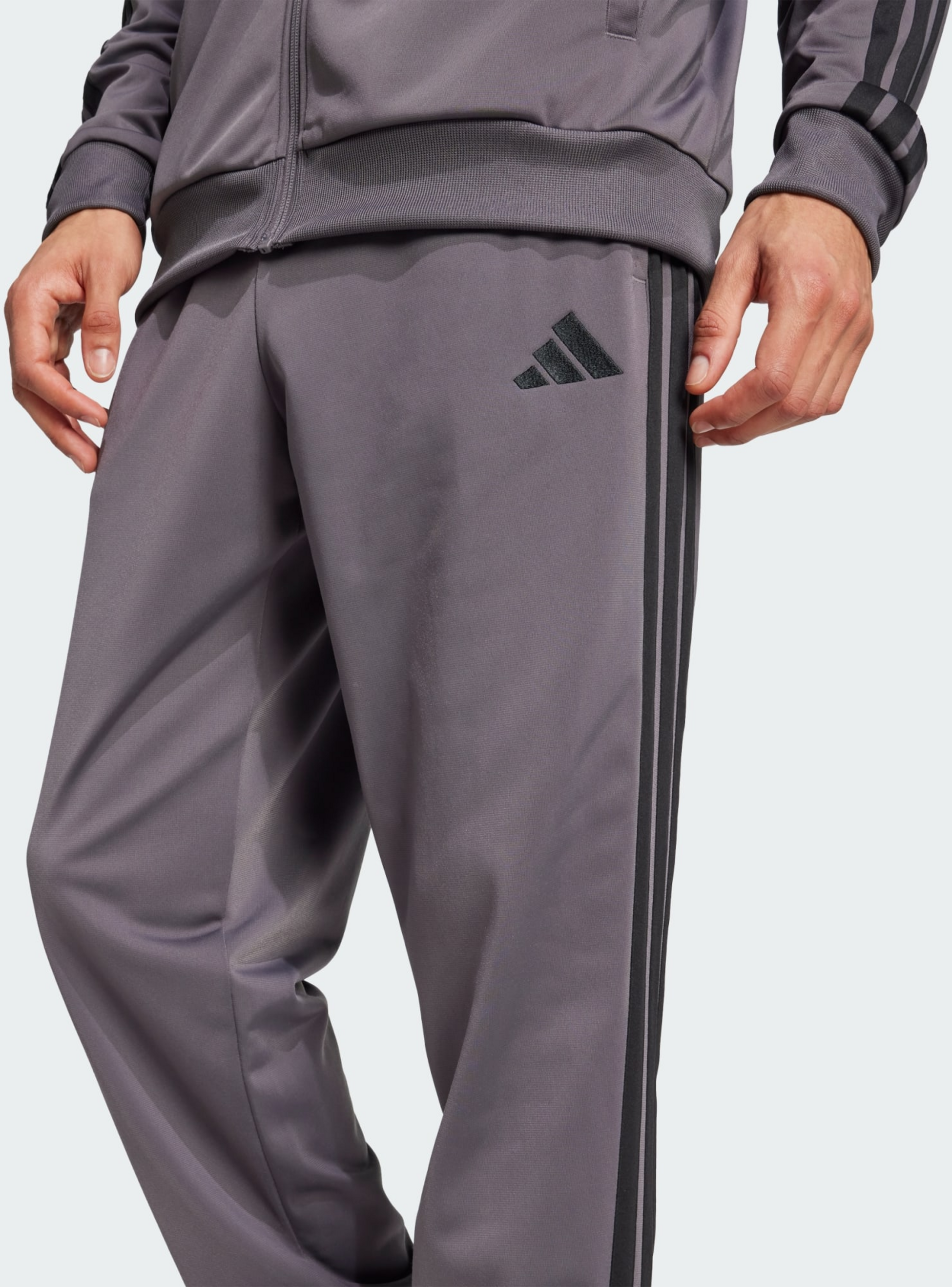 ADIDAS, Adidas Dayready Tr&auml;ningsst&auml;ll