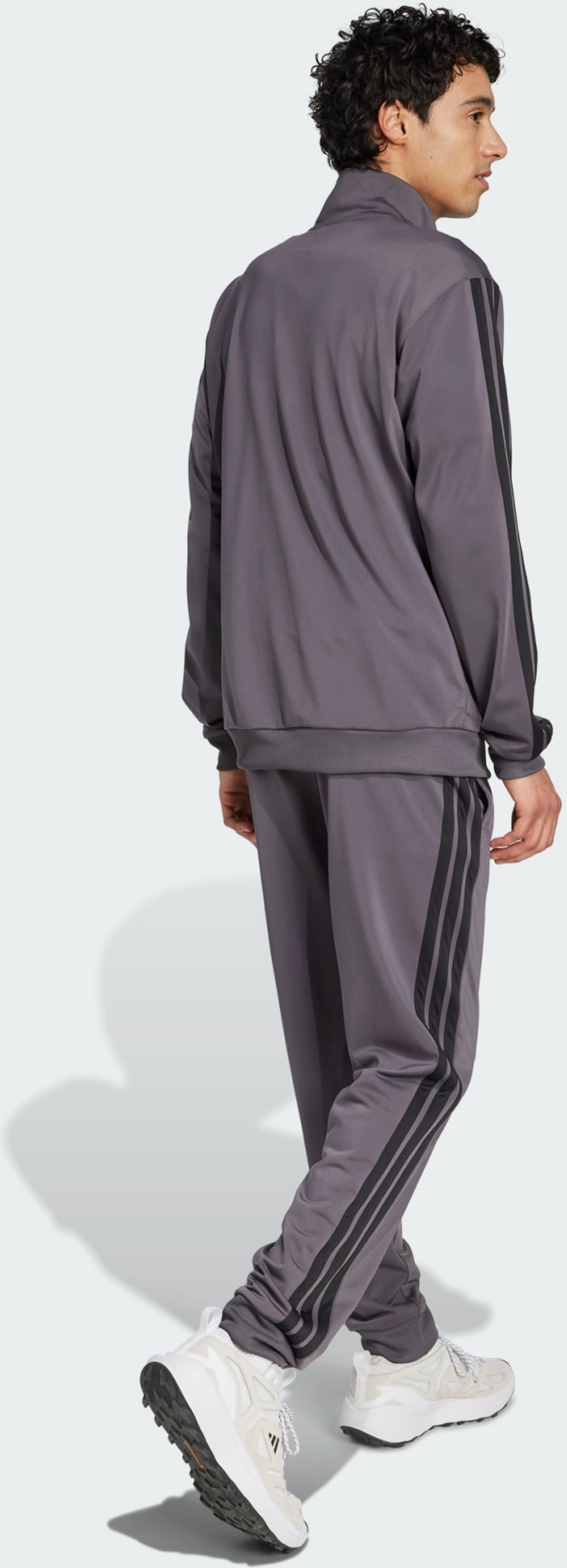 ADIDAS, Adidas Dayready Tr&auml;ningsst&auml;ll