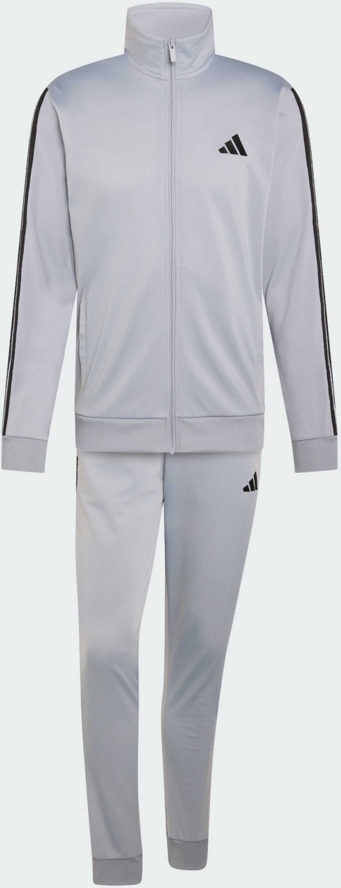 ADIDAS, Adidas Dayready Tr&auml;ningsst&auml;ll