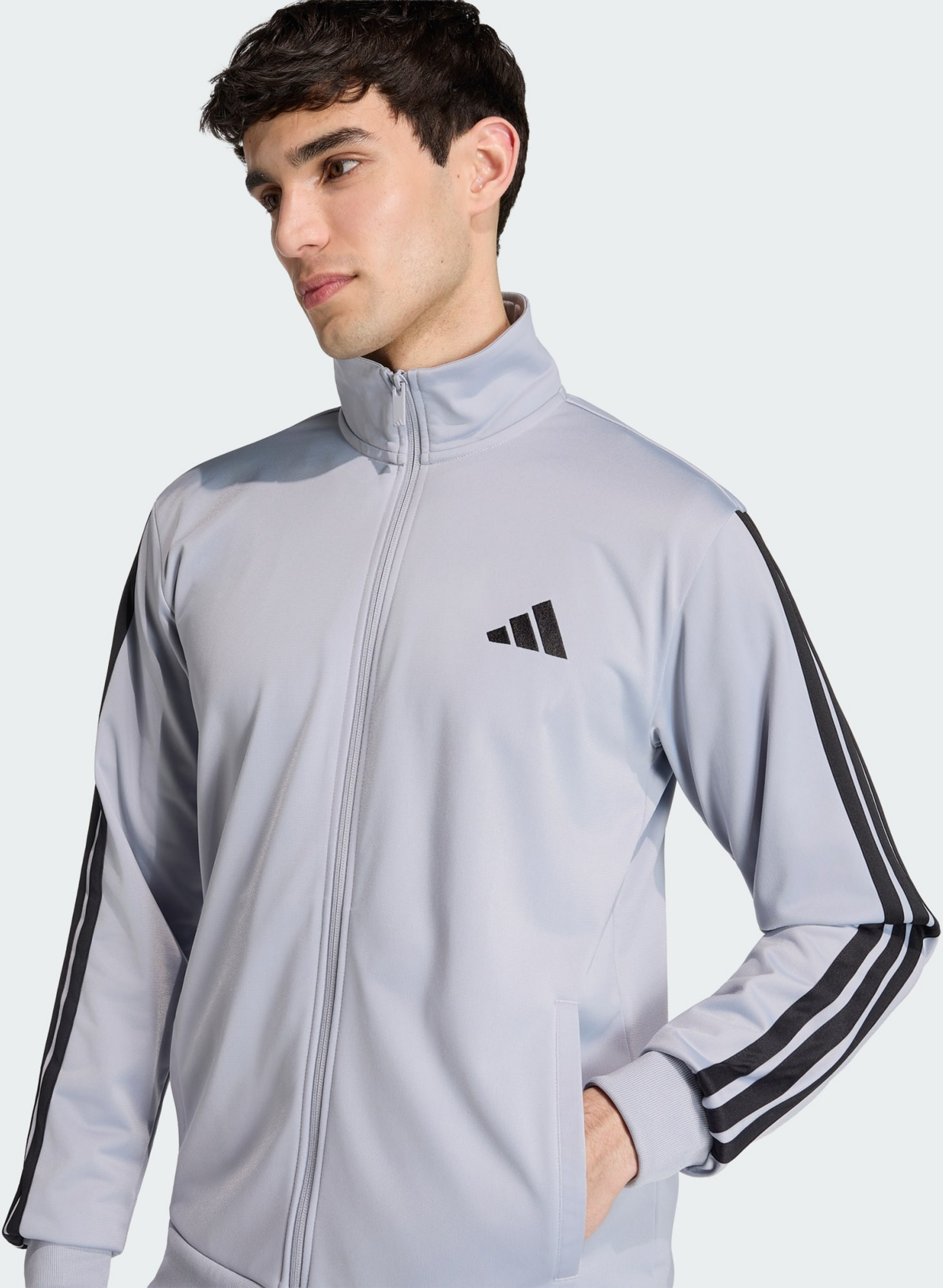 ADIDAS, Adidas Dayready Tr&auml;ningsst&auml;ll