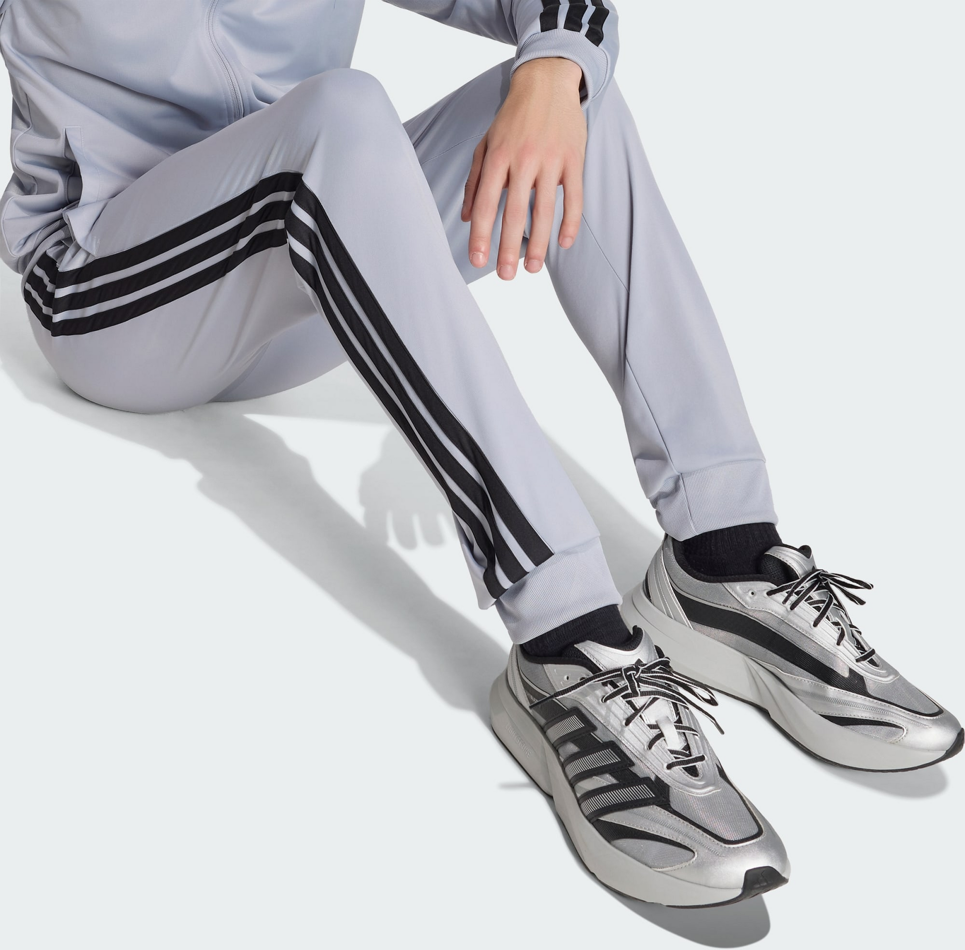 ADIDAS, Adidas Dayready Tr&auml;ningsst&auml;ll