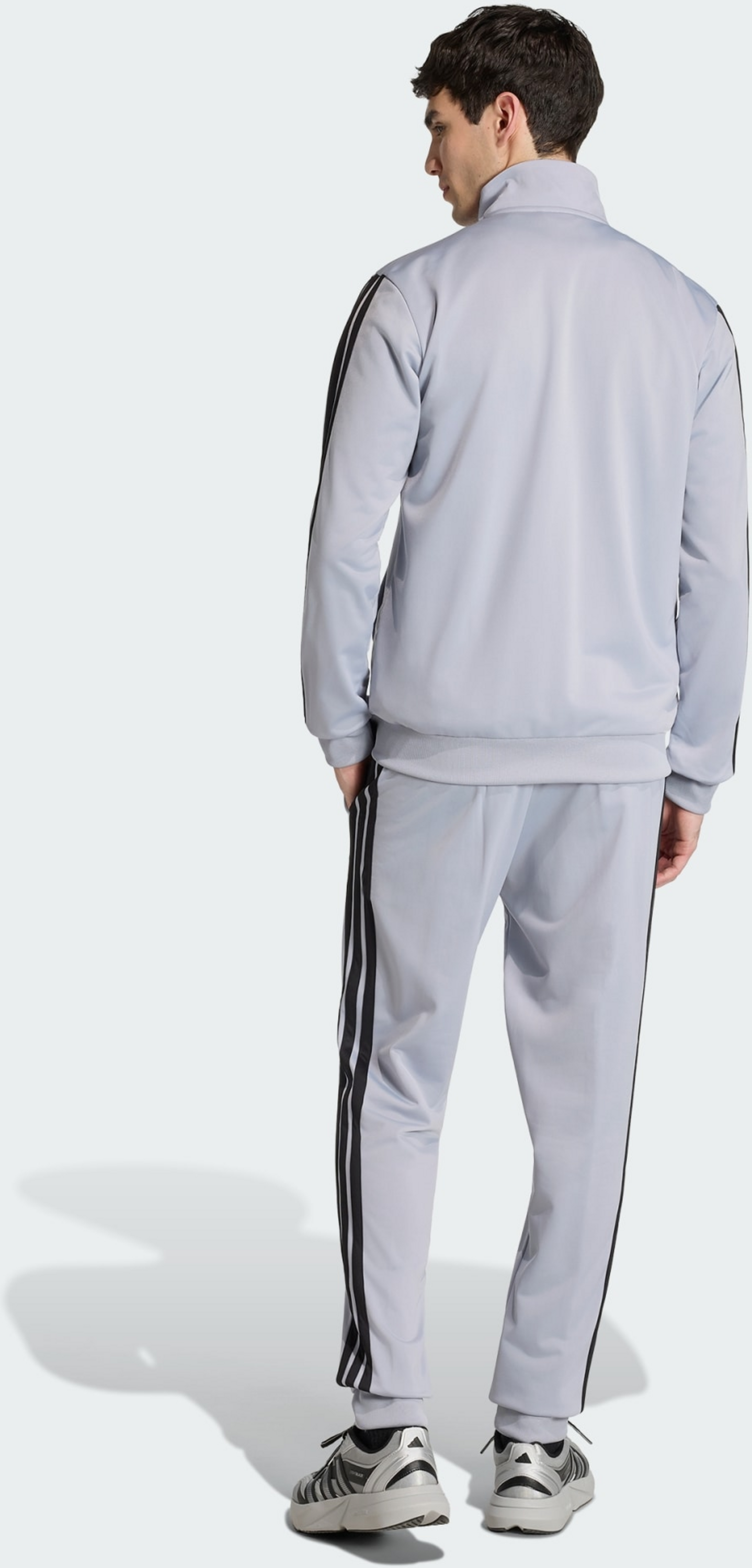 ADIDAS, Adidas Dayready Tr&auml;ningsst&auml;ll