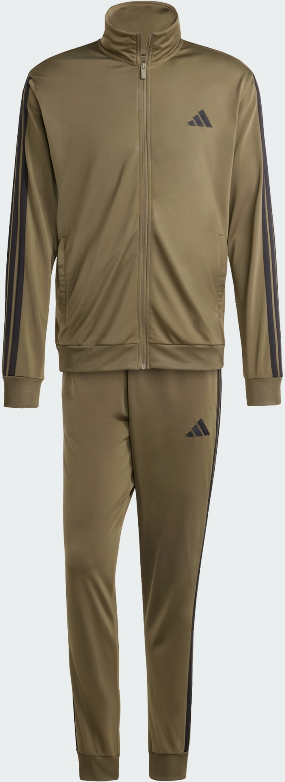 ADIDAS, Adidas Dayready Tr&auml;ningsst&auml;ll