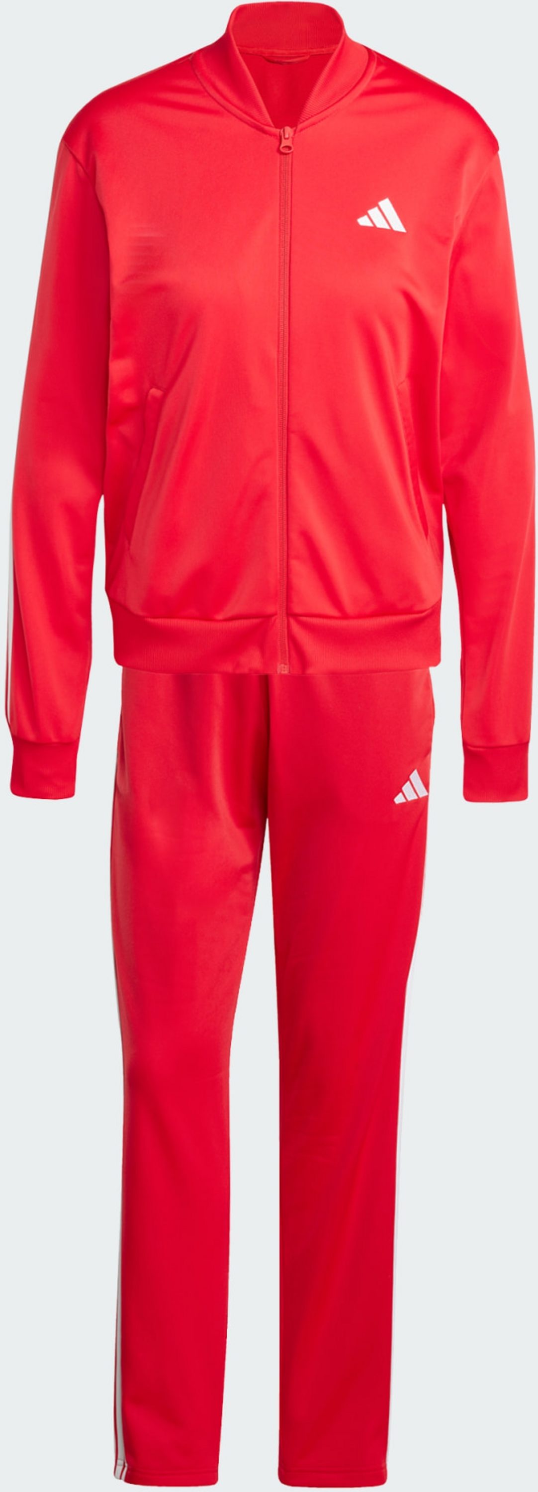 ADIDAS, Adidas Dayready Tr&auml;ningsst&auml;ll