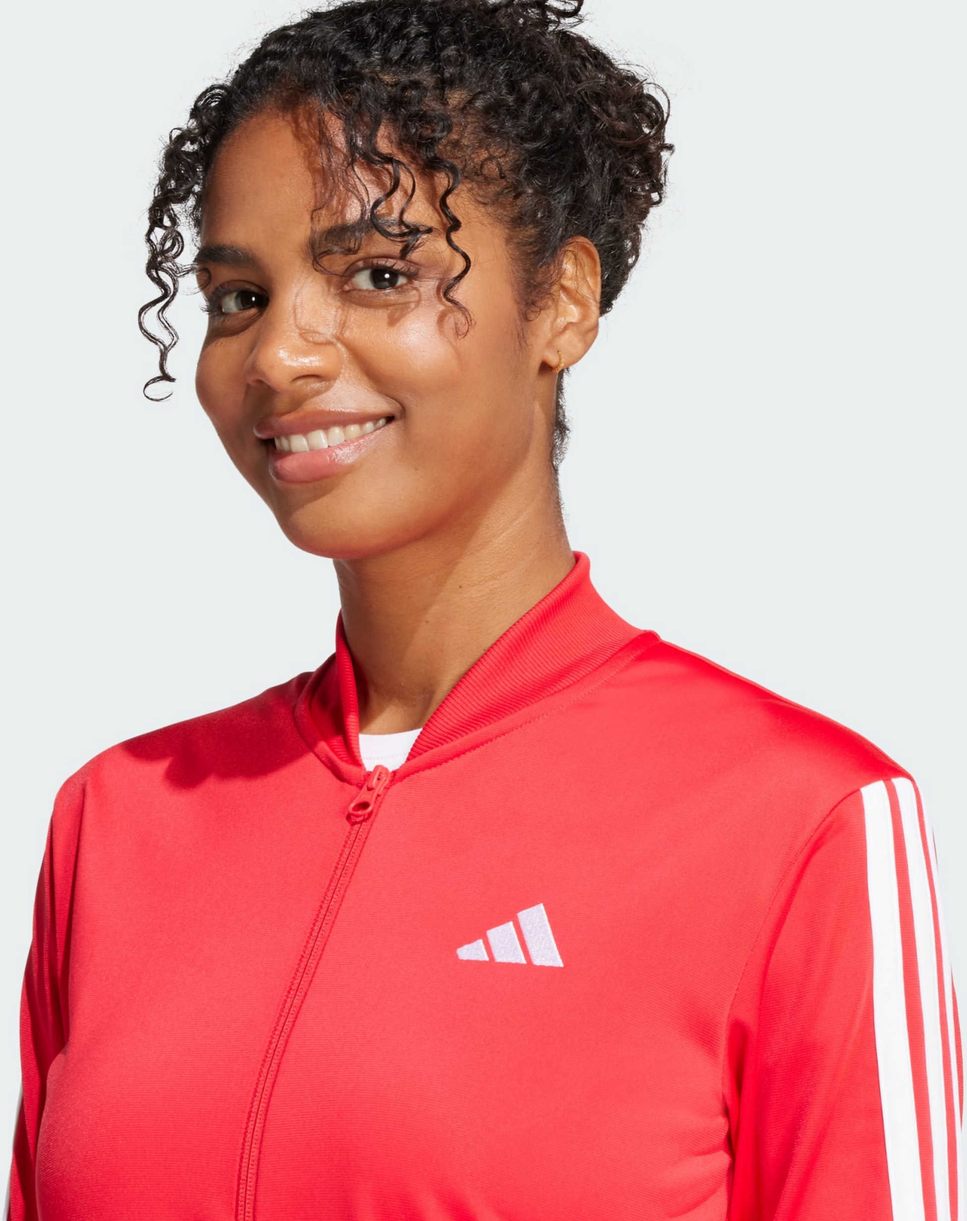 ADIDAS, Adidas Dayready Tr&auml;ningsst&auml;ll