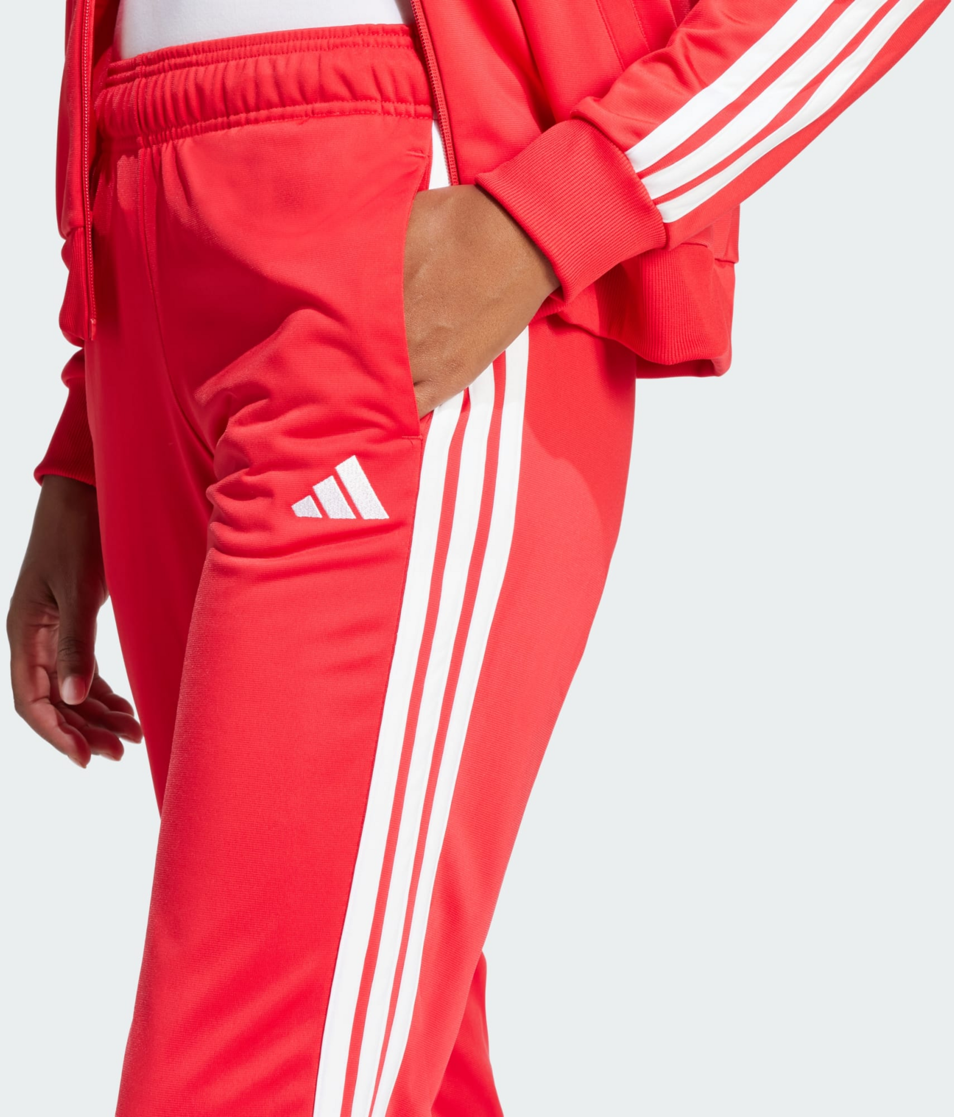 ADIDAS, Adidas Dayready Tr&auml;ningsst&auml;ll