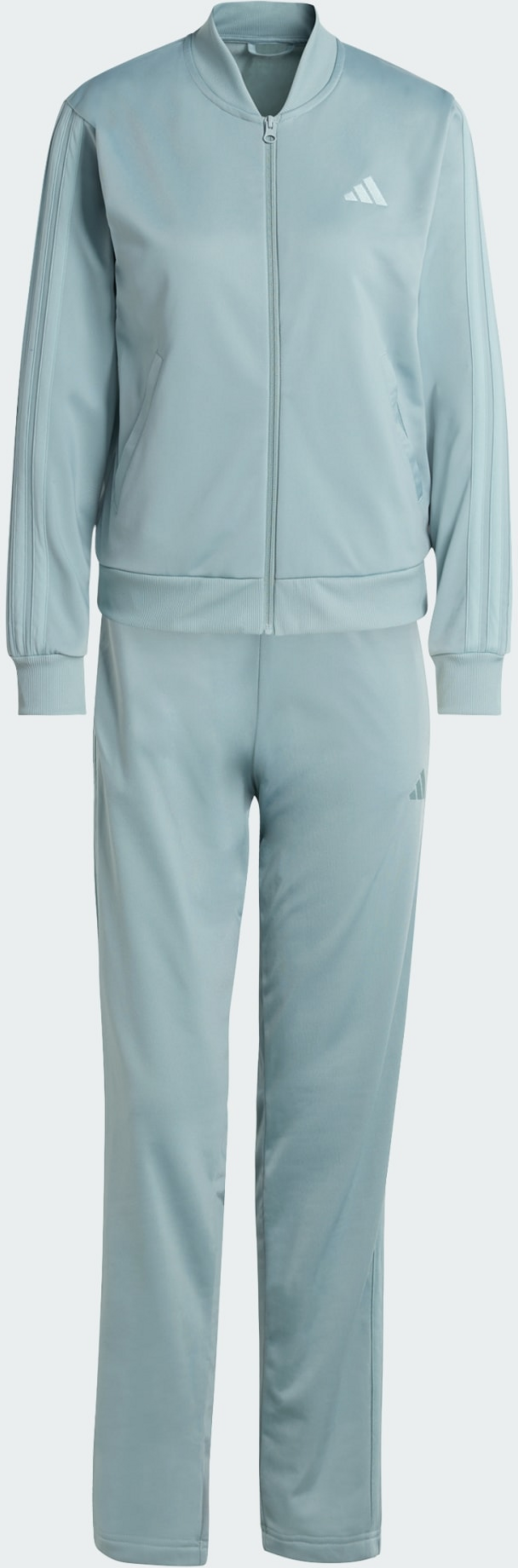 ADIDAS, Adidas Dayready Tr&auml;ningsst&auml;ll