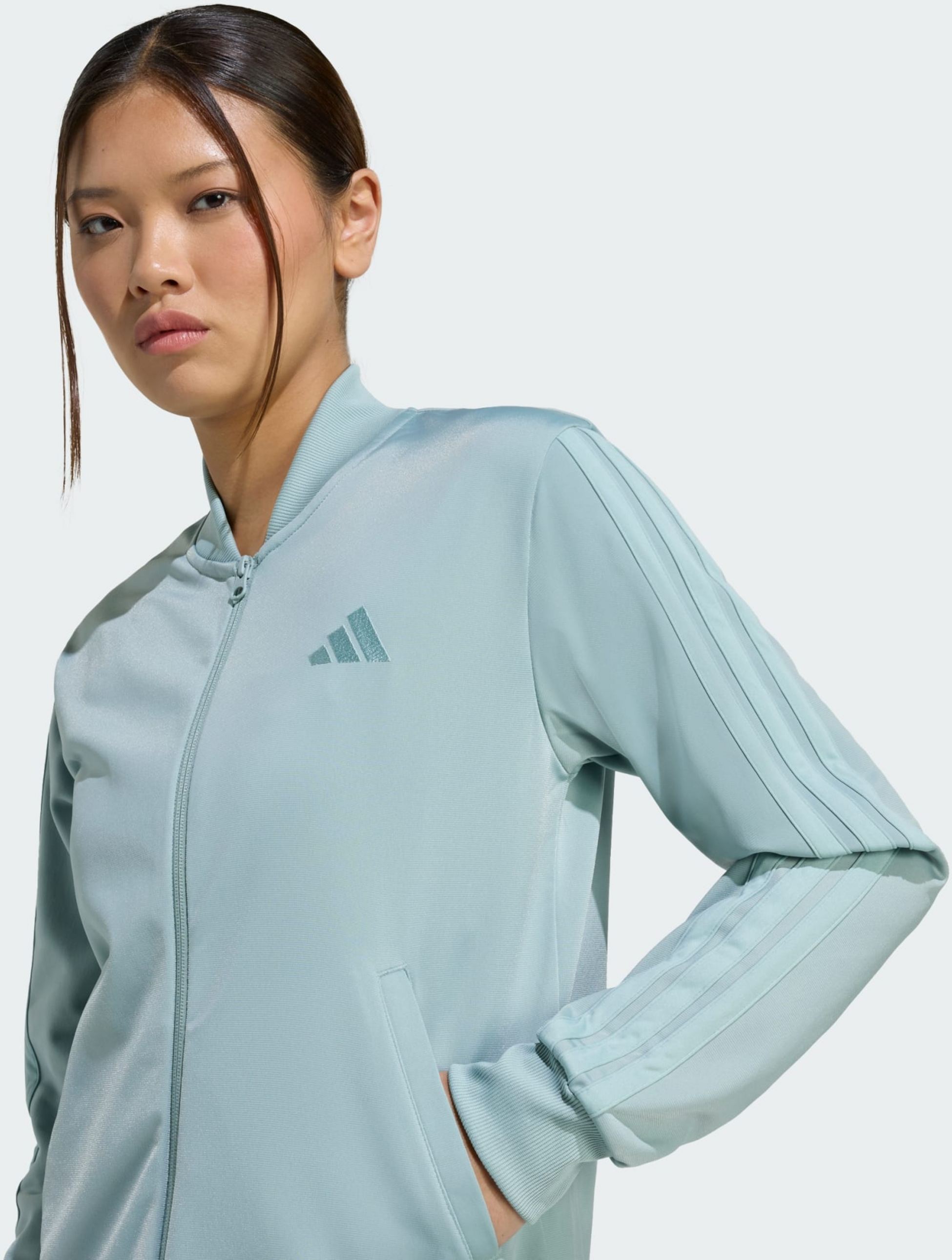 ADIDAS, Adidas Dayready Tr&auml;ningsst&auml;ll