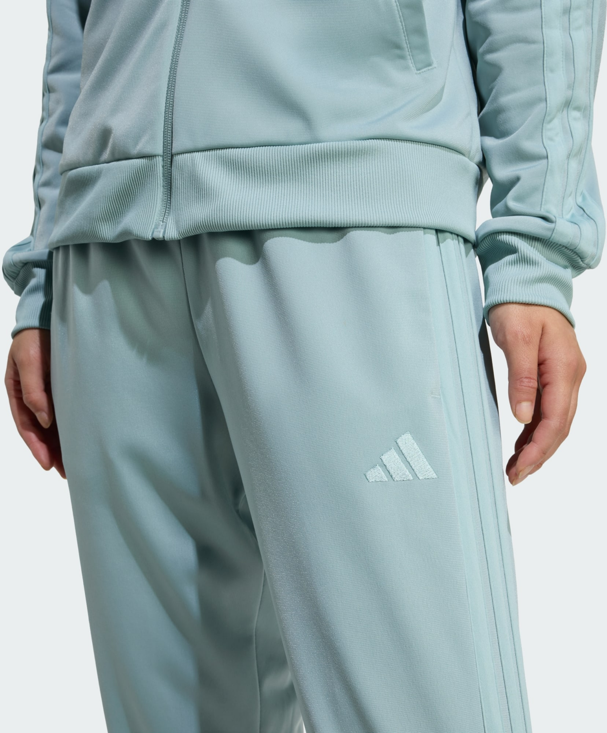 ADIDAS, Adidas Dayready Tr&auml;ningsst&auml;ll