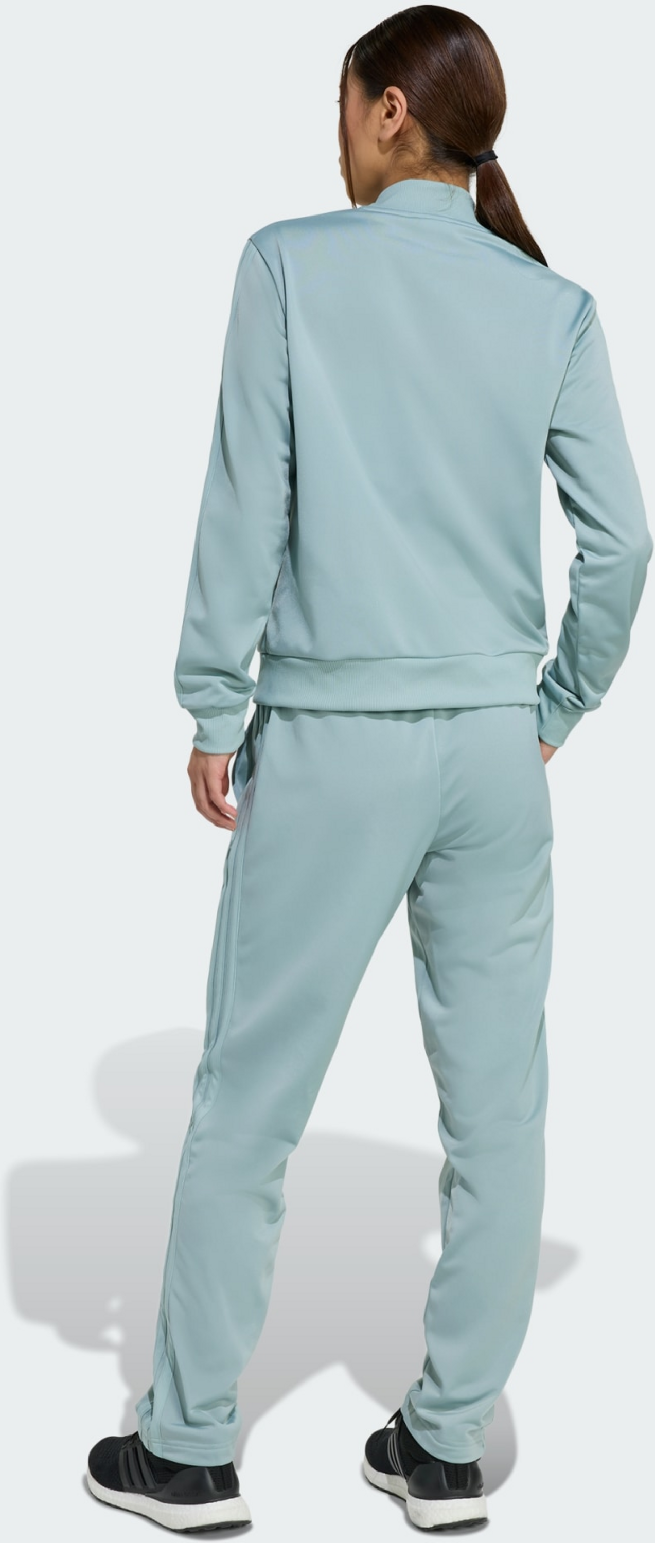 ADIDAS, Adidas Dayready Tr&auml;ningsst&auml;ll