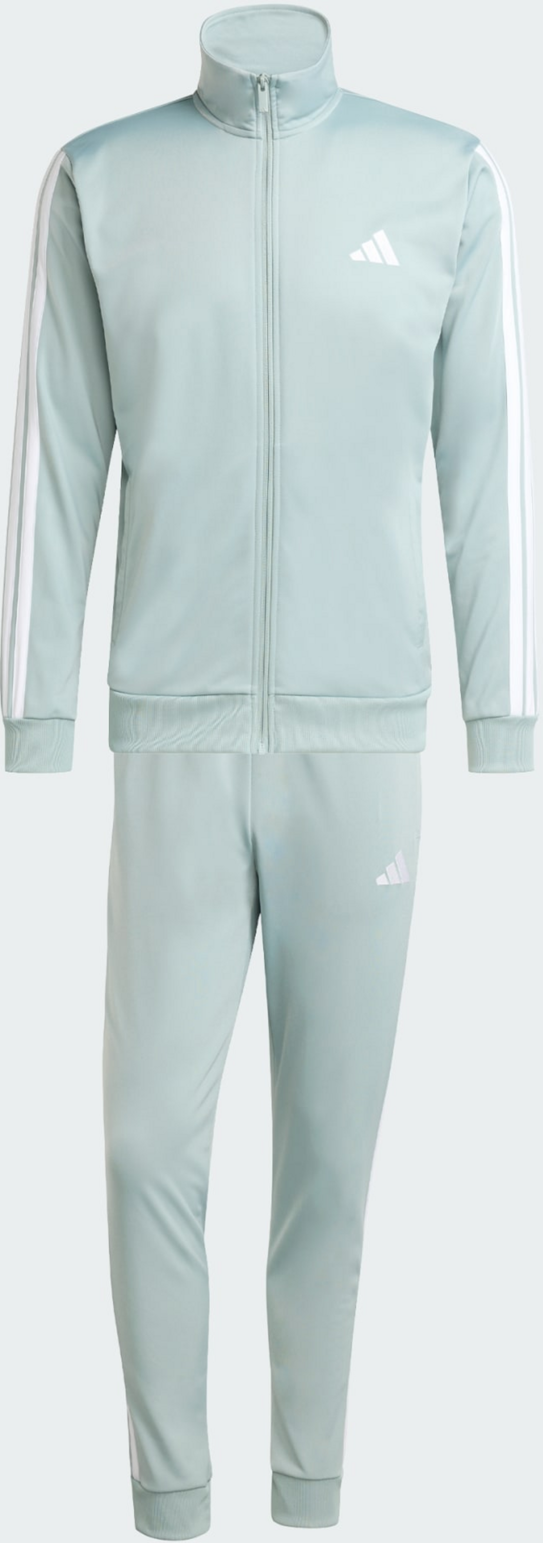 ADIDAS, Adidas Dayready Tr&auml;ningsst&auml;ll