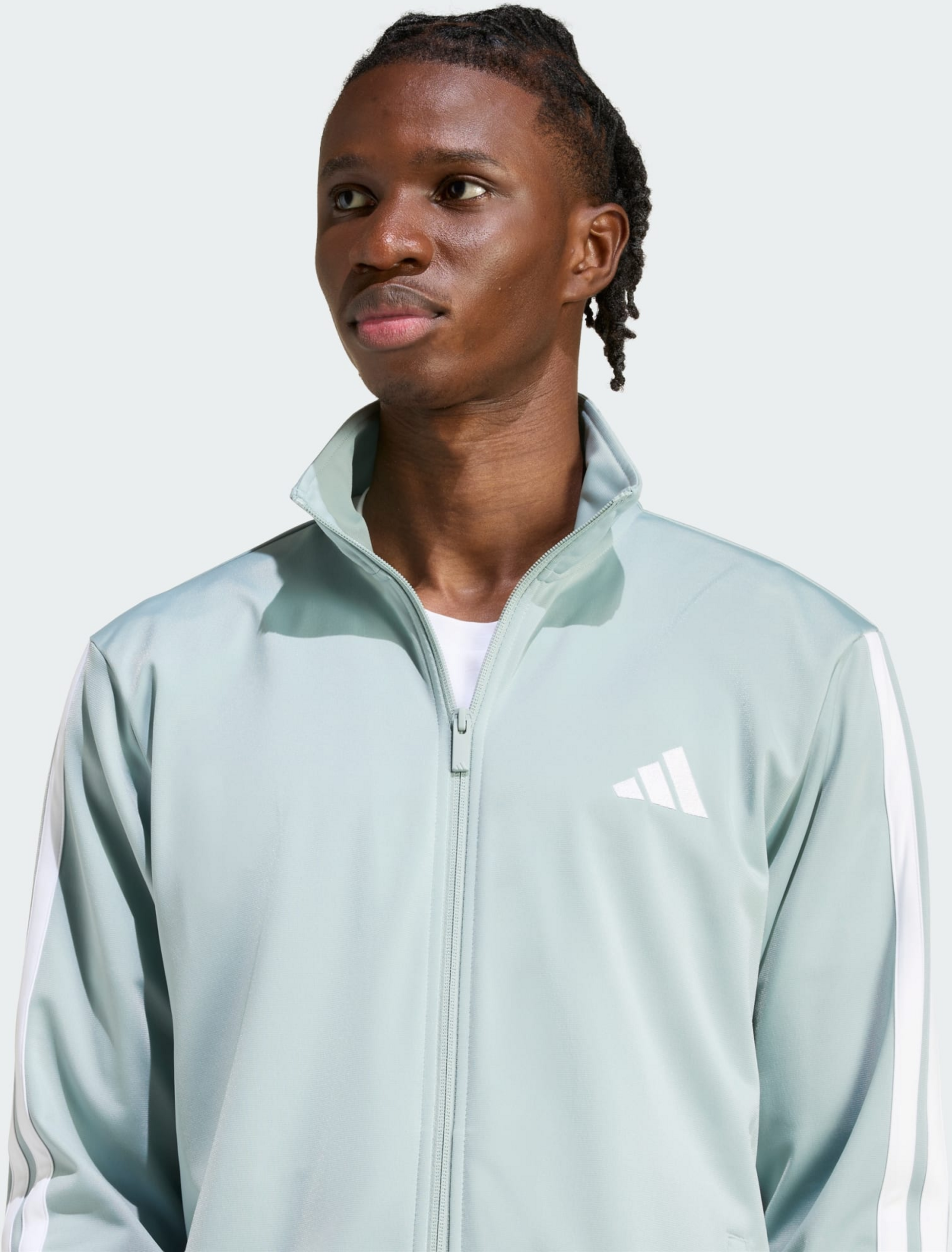 ADIDAS, Adidas Dayready Tr&auml;ningsst&auml;ll