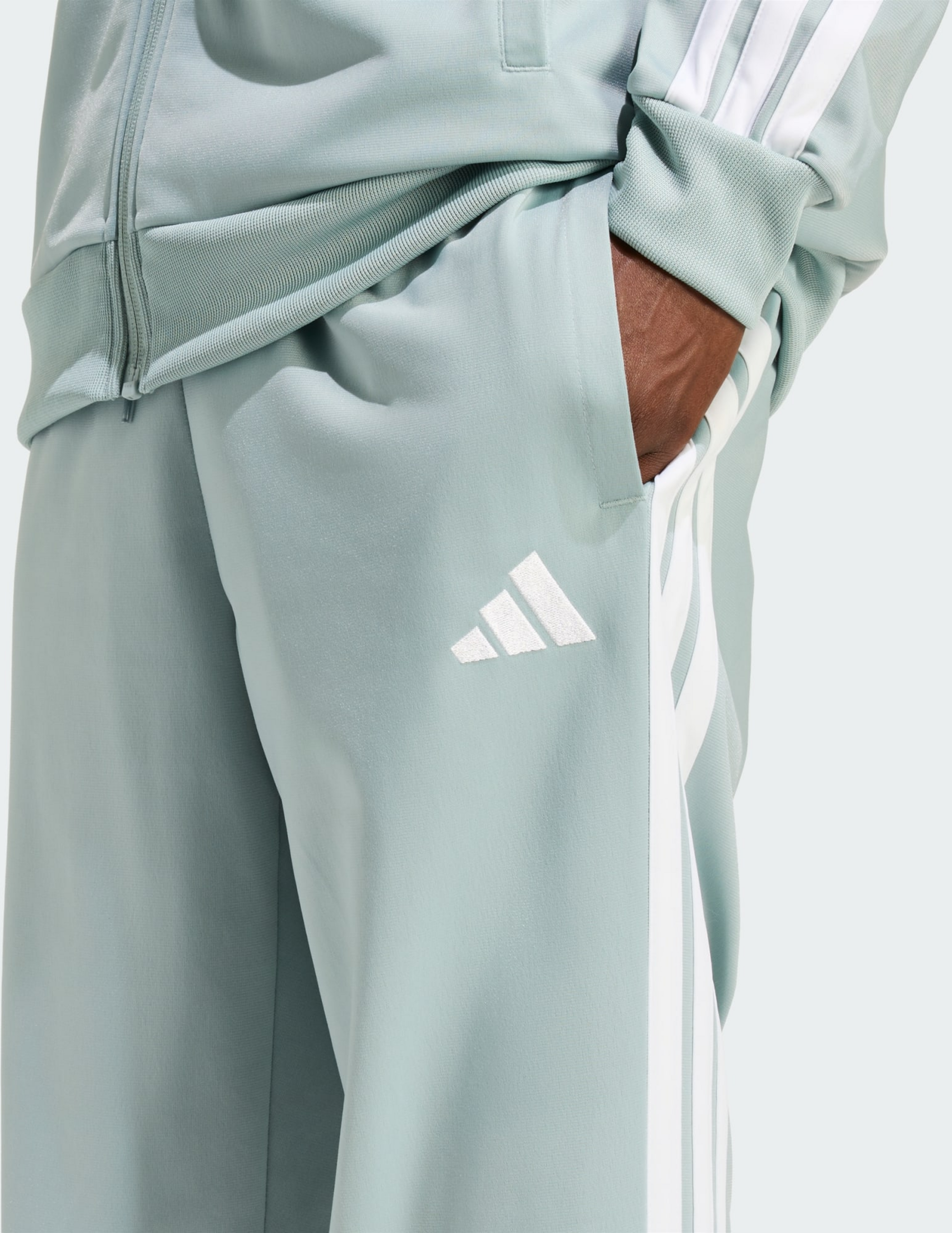 ADIDAS, Adidas Dayready Tr&auml;ningsst&auml;ll