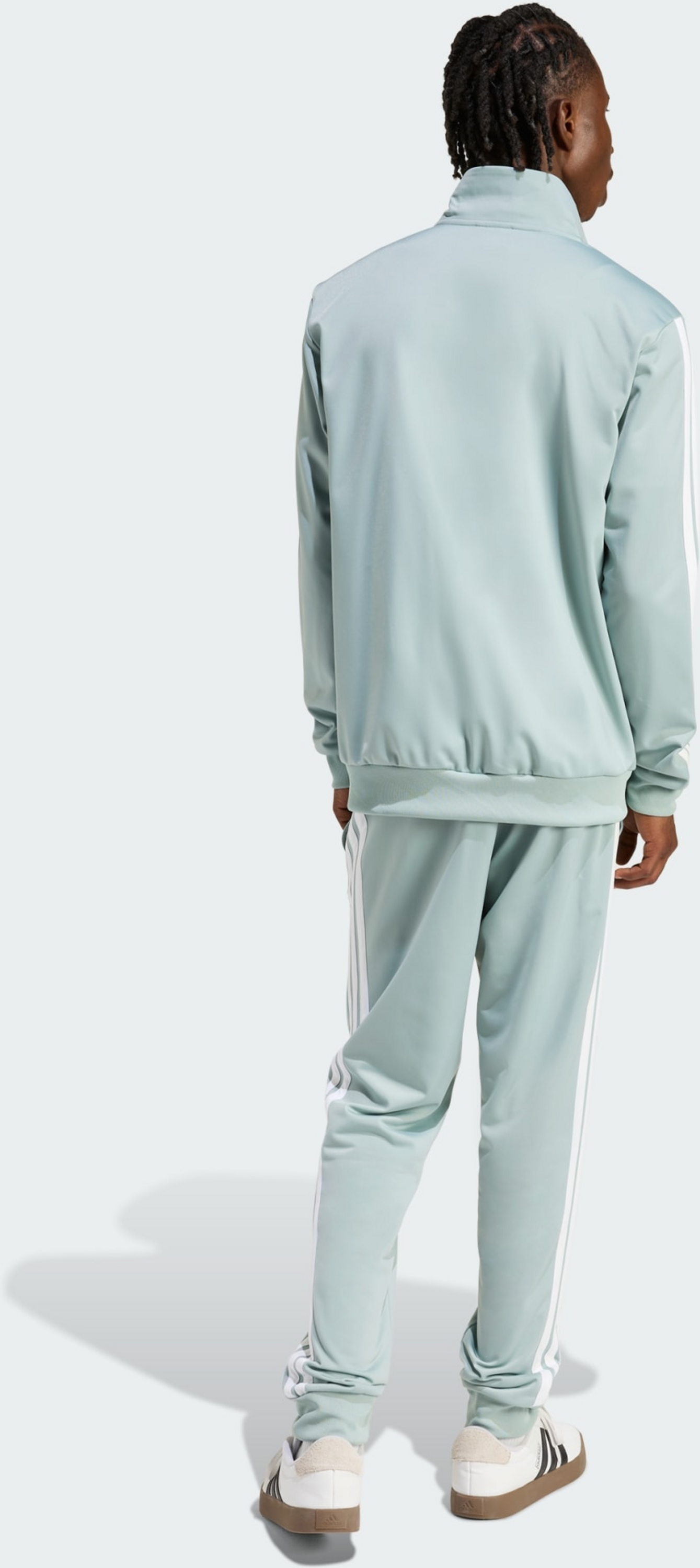 ADIDAS, Adidas Dayready Tr&auml;ningsst&auml;ll