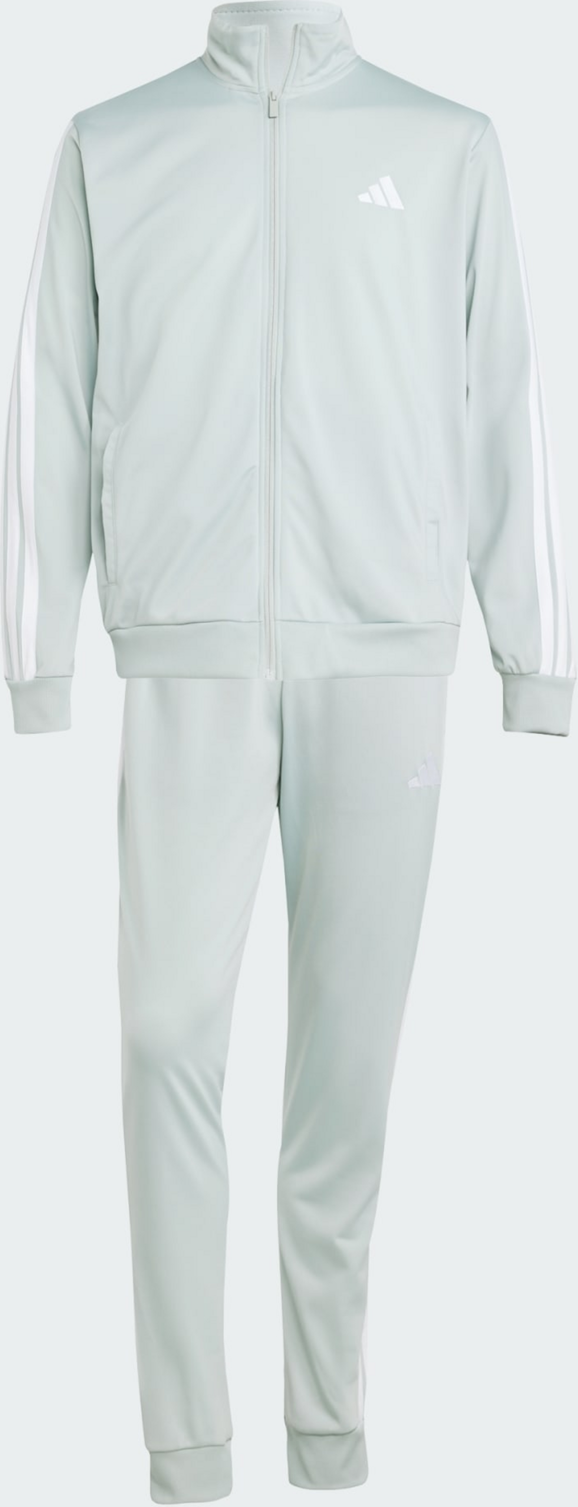 ADIDAS, Adidas Dayready Tr&auml;ningsst&auml;ll