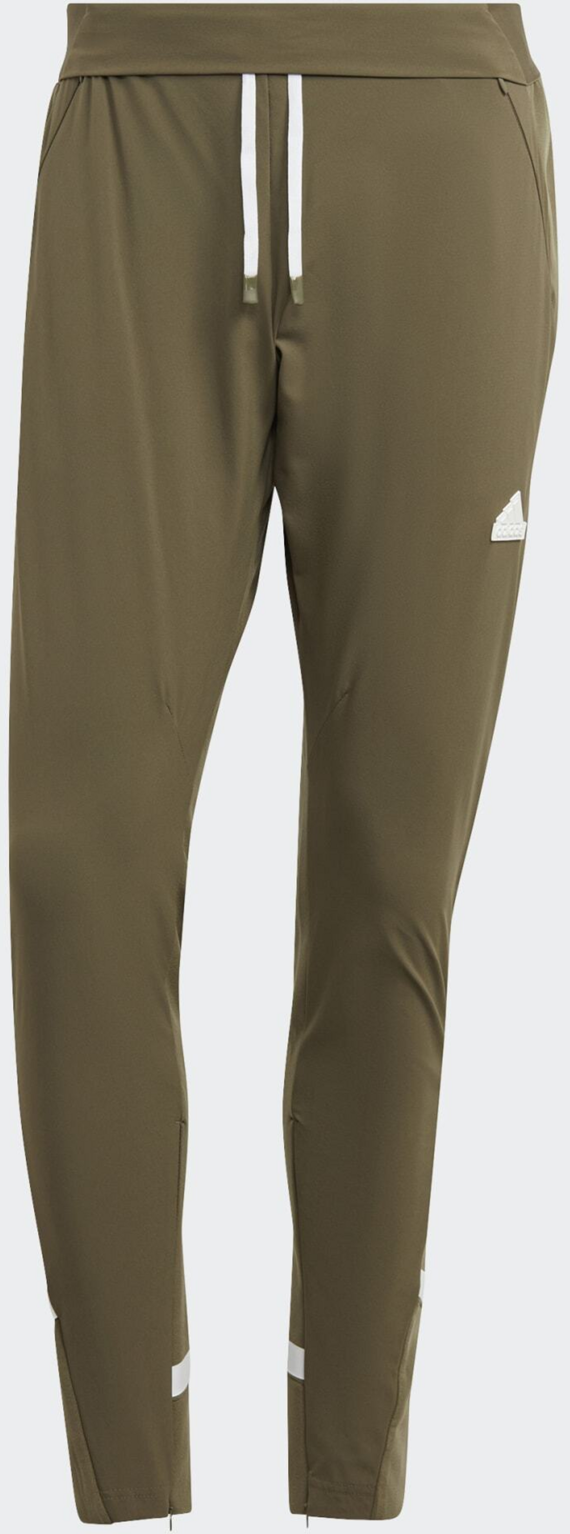 ADIDAS, Adidas Designed 4 Gameday Pants