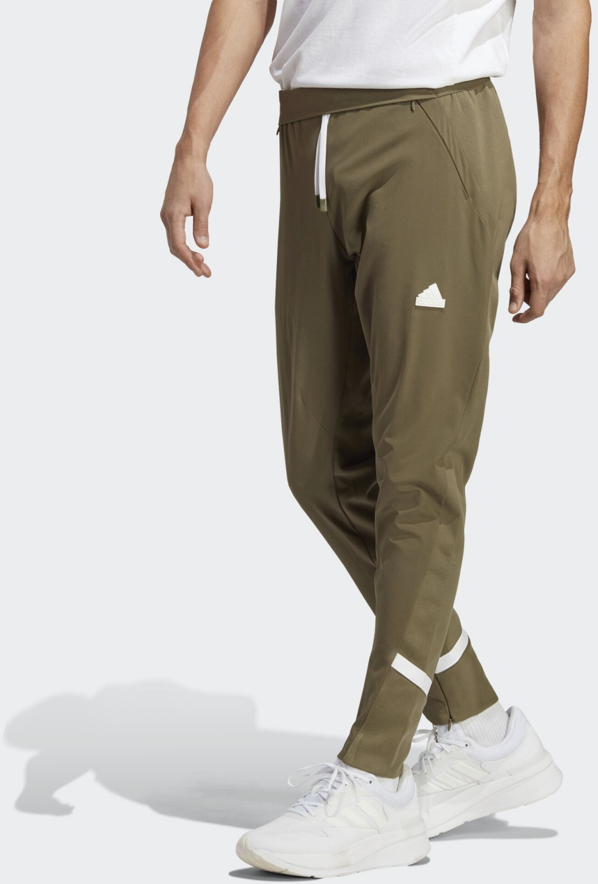 ADIDAS, Adidas Designed 4 Gameday Pants