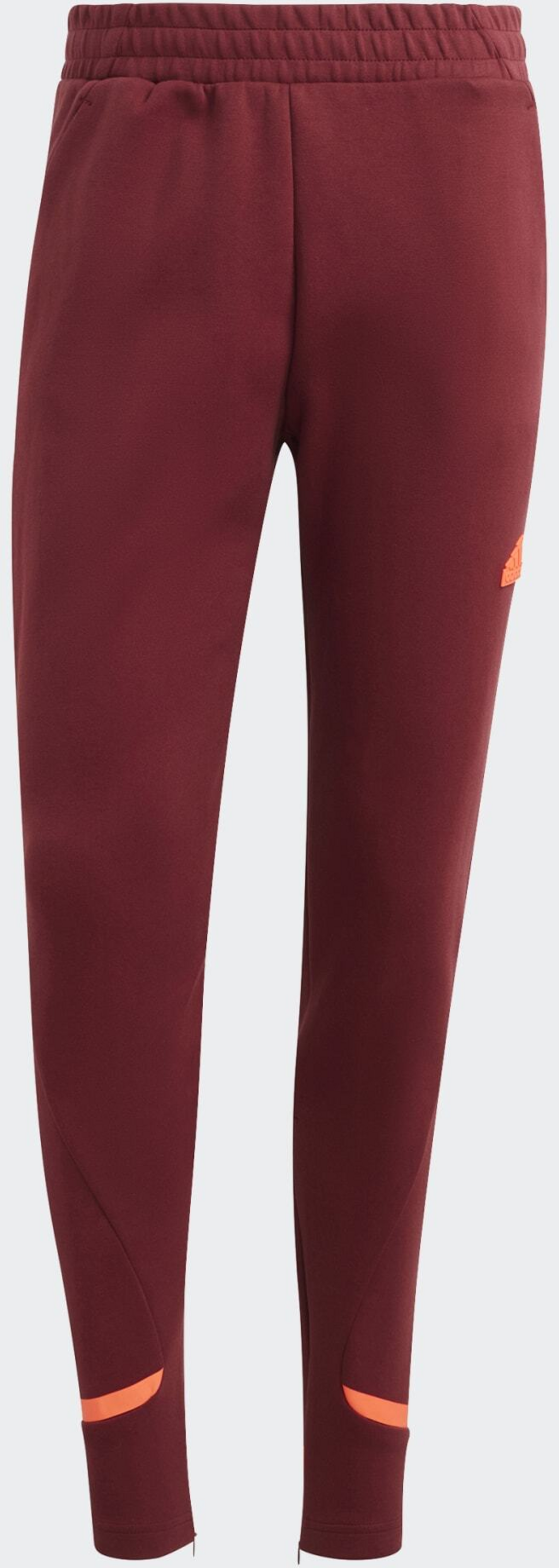 ADIDAS, Adidas Designed For Gameday Pants