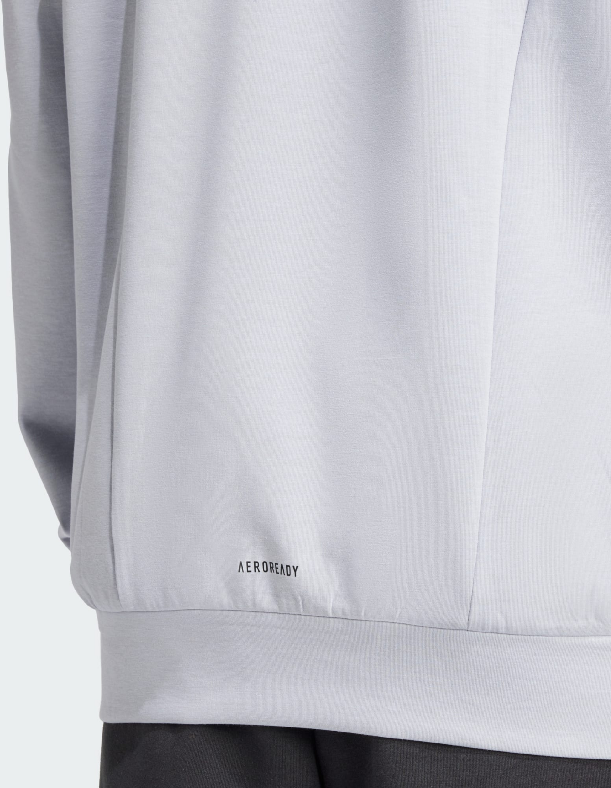 ADIDAS, Adidas Designed For Training Crew Sweatshirt