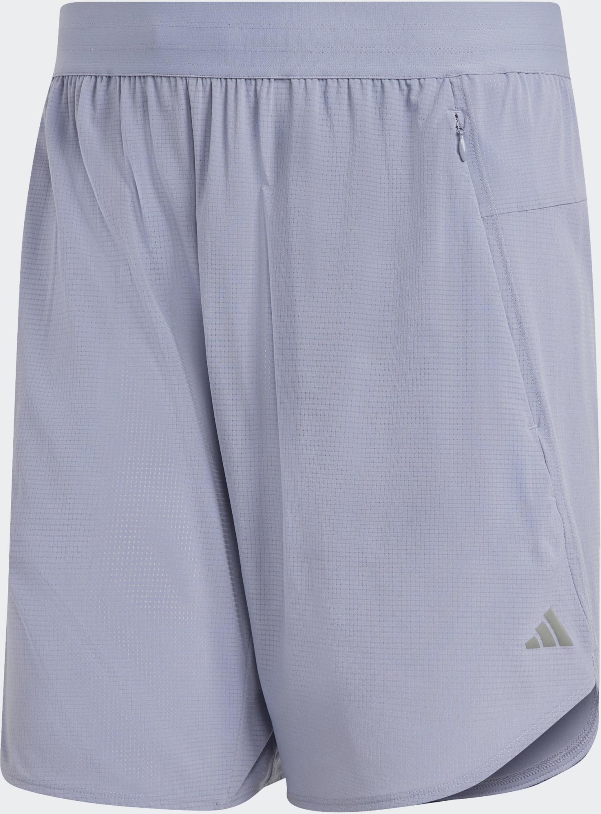 ADIDAS, Adidas Designed For Training Hiit Training Shorts